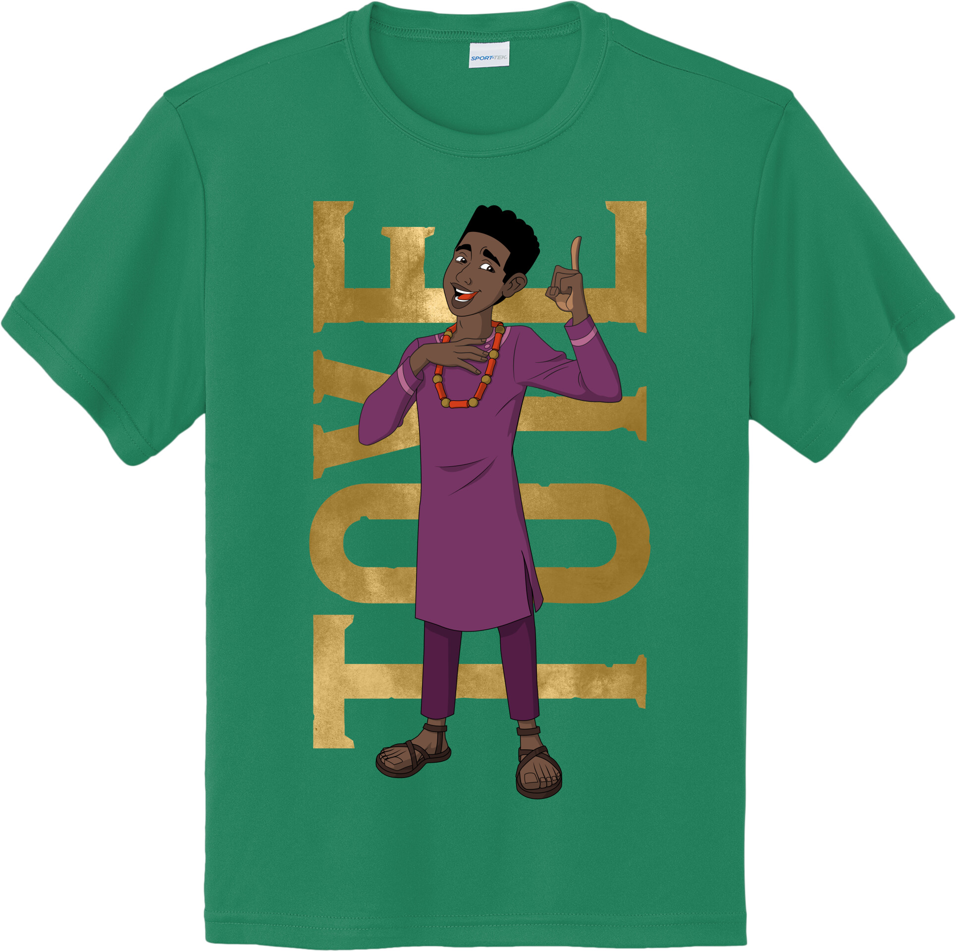 product-thumbnail