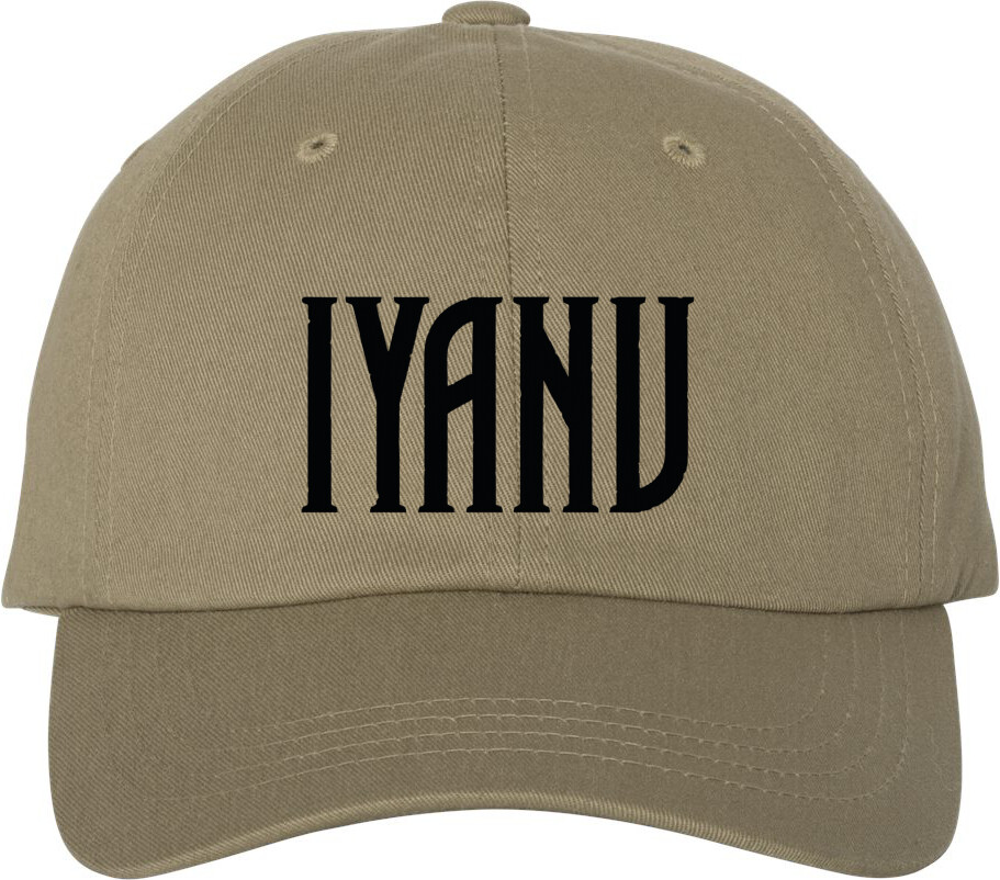 product-thumbnail