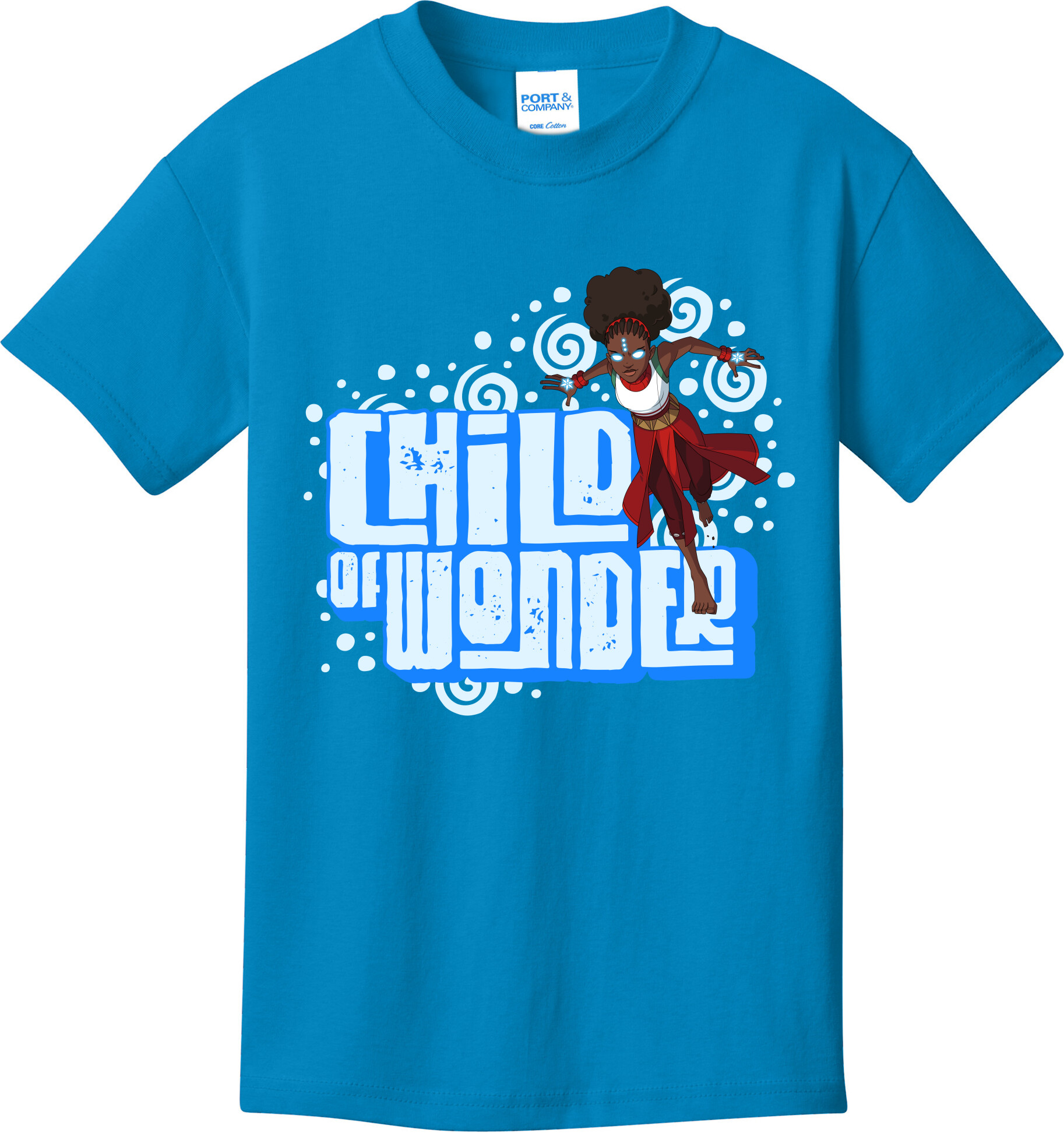 product-thumbnail