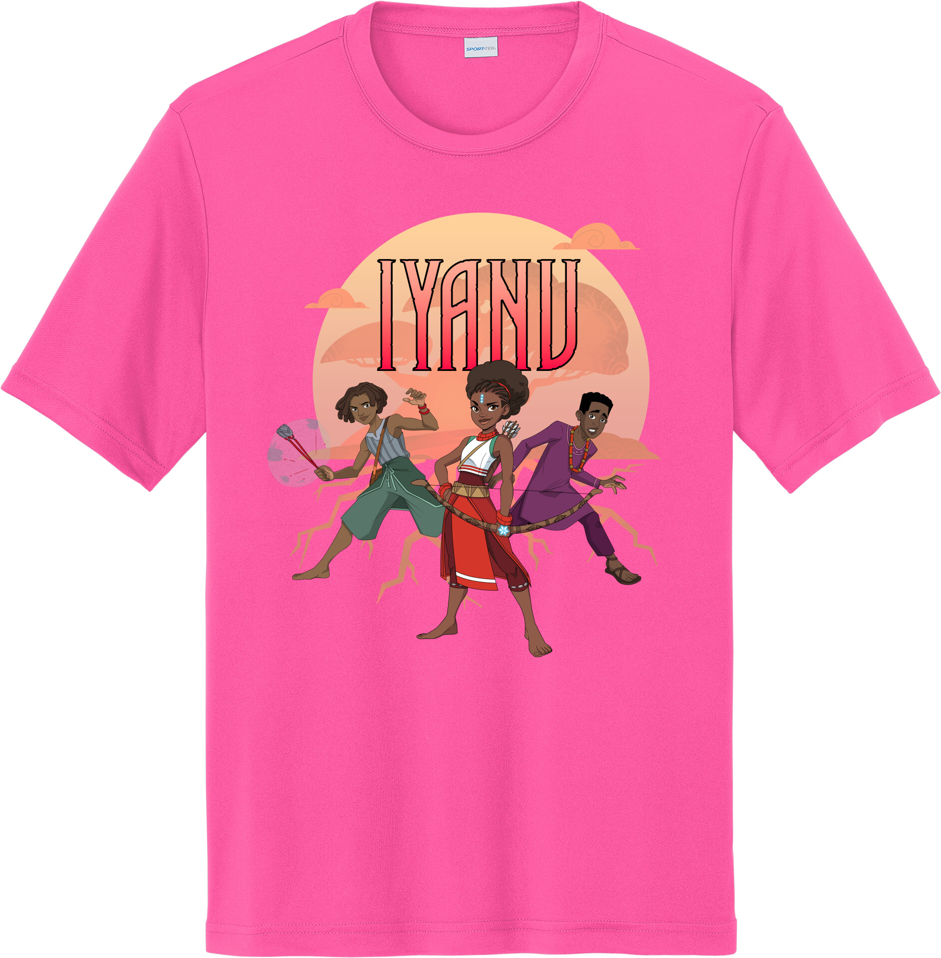 product-thumbnail
