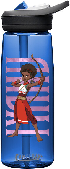product-thumbnail