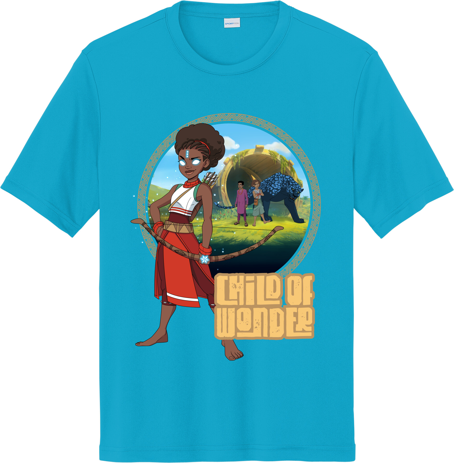 product-thumbnail