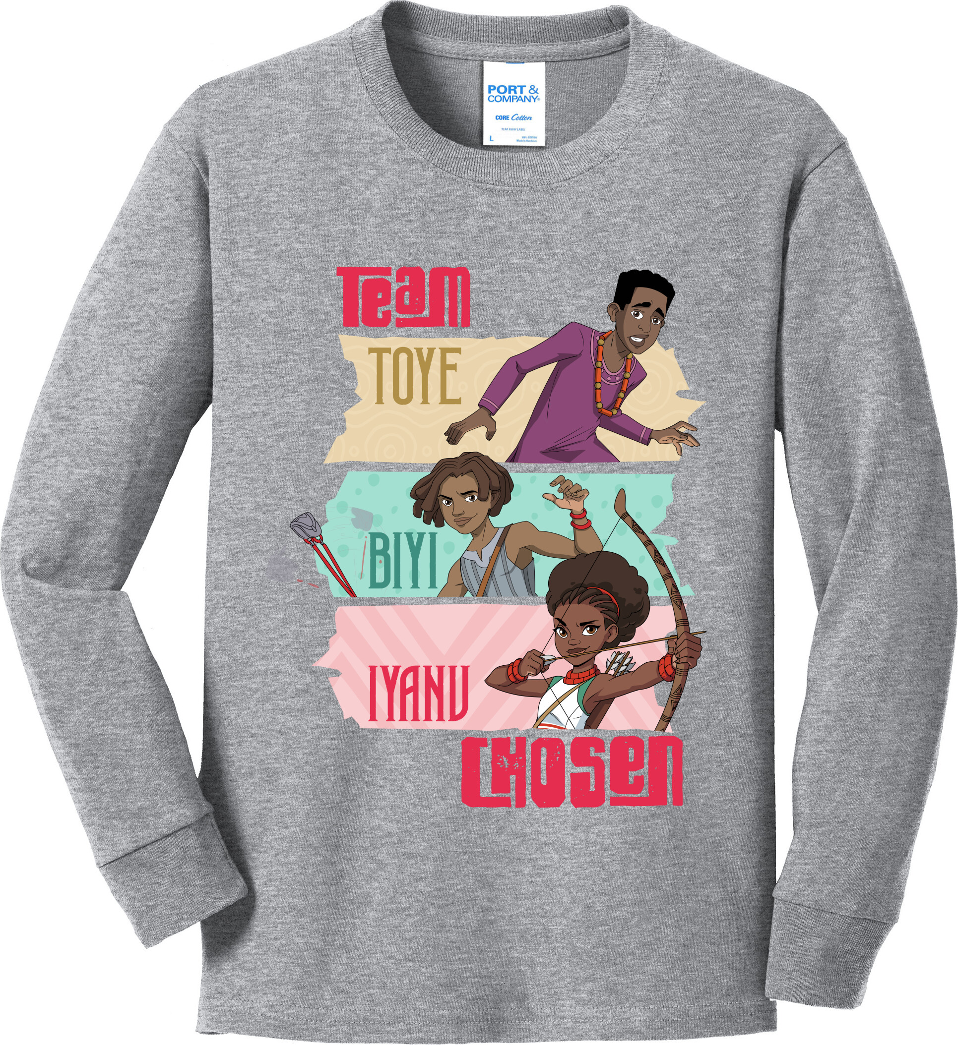 product-thumbnail