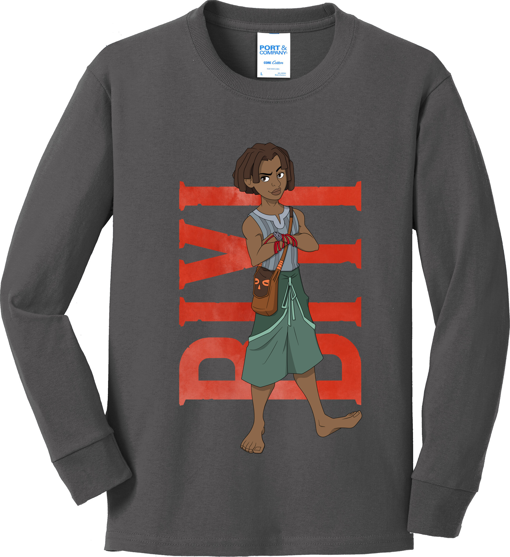 product-thumbnail