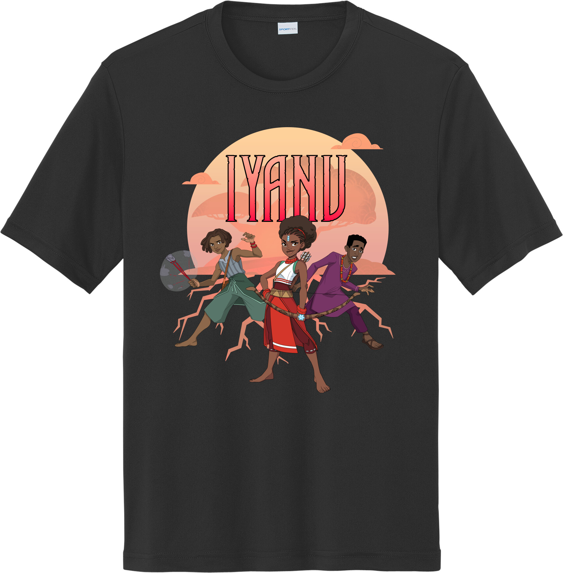 product-thumbnail
