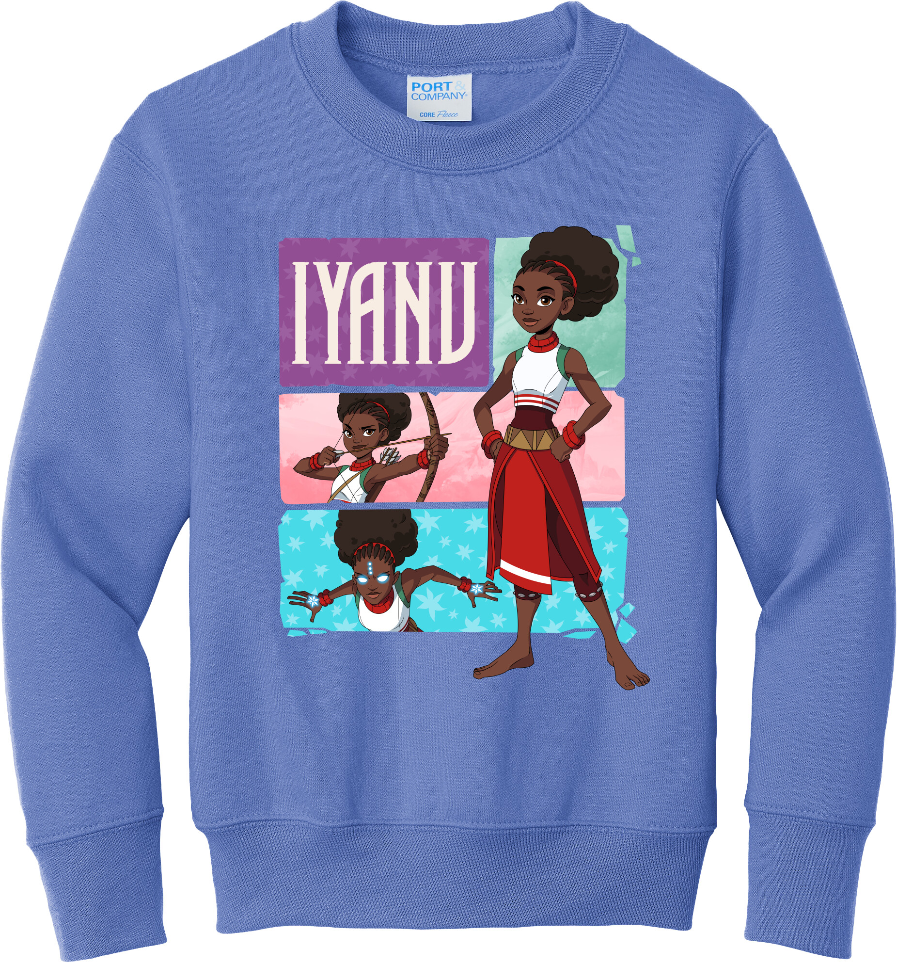 product-thumbnail