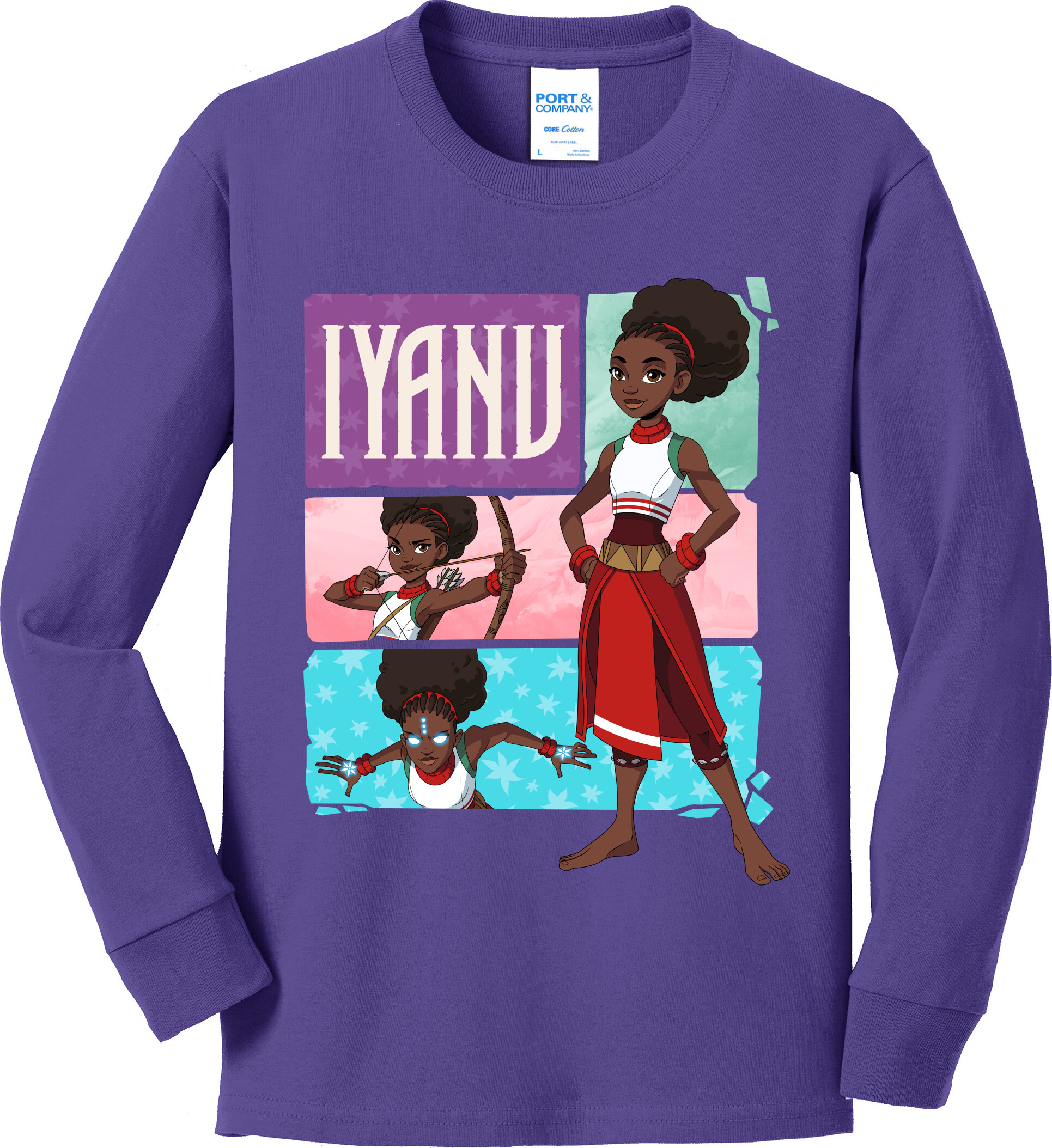 product-thumbnail