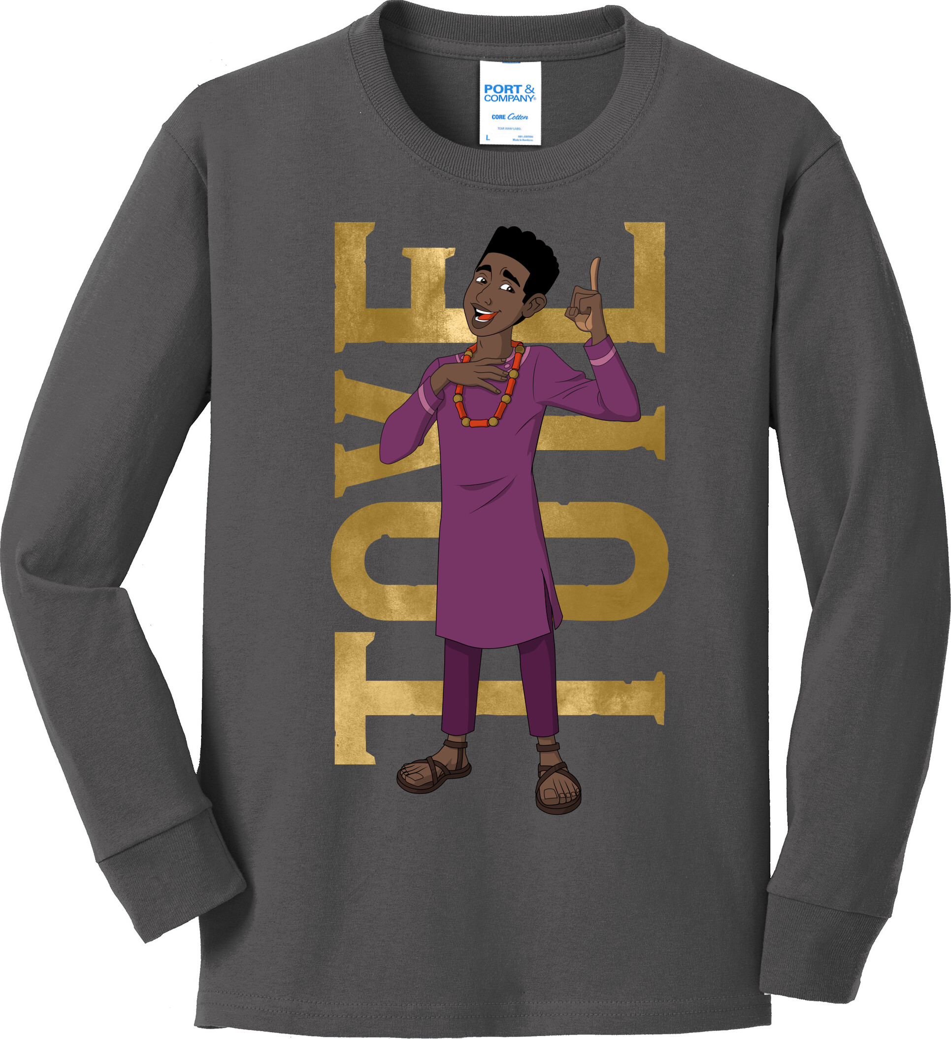product-thumbnail