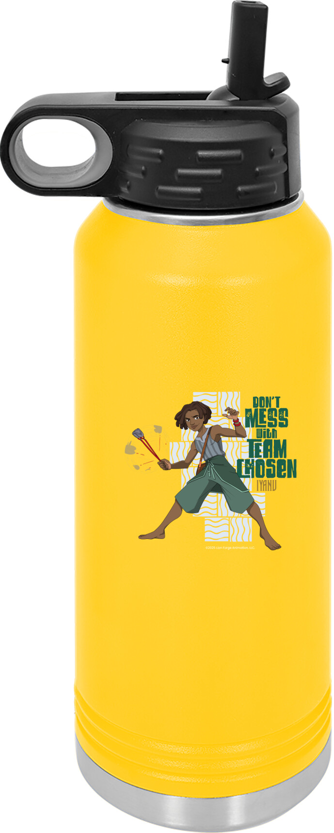 product-thumbnail