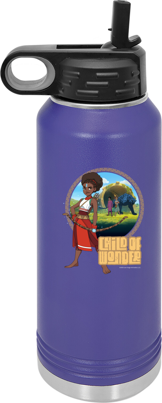 product-thumbnail