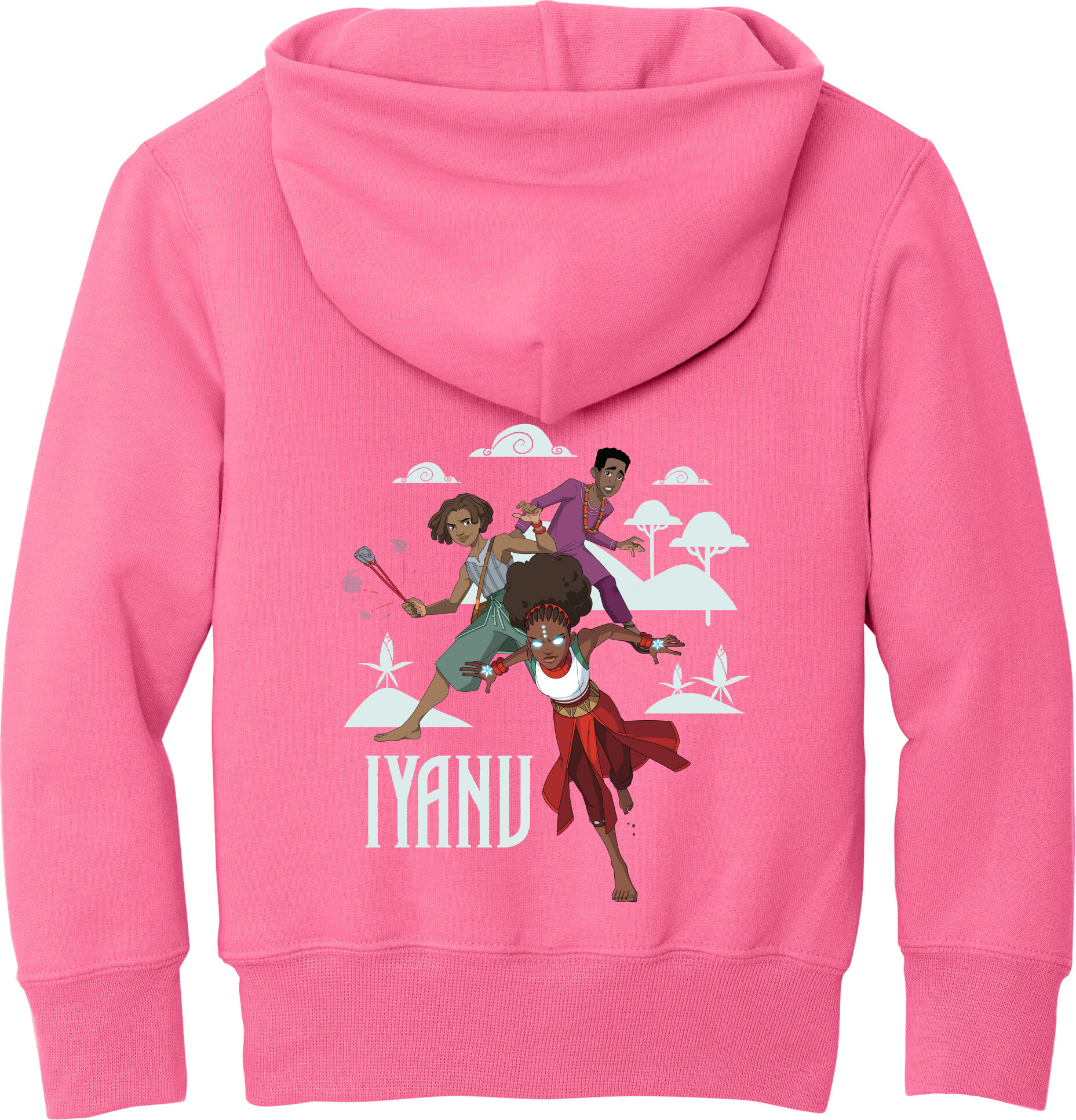 product-thumbnail