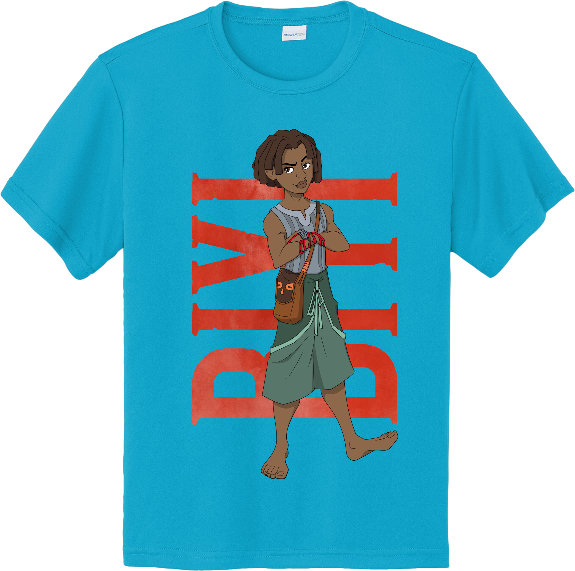 product-thumbnail
