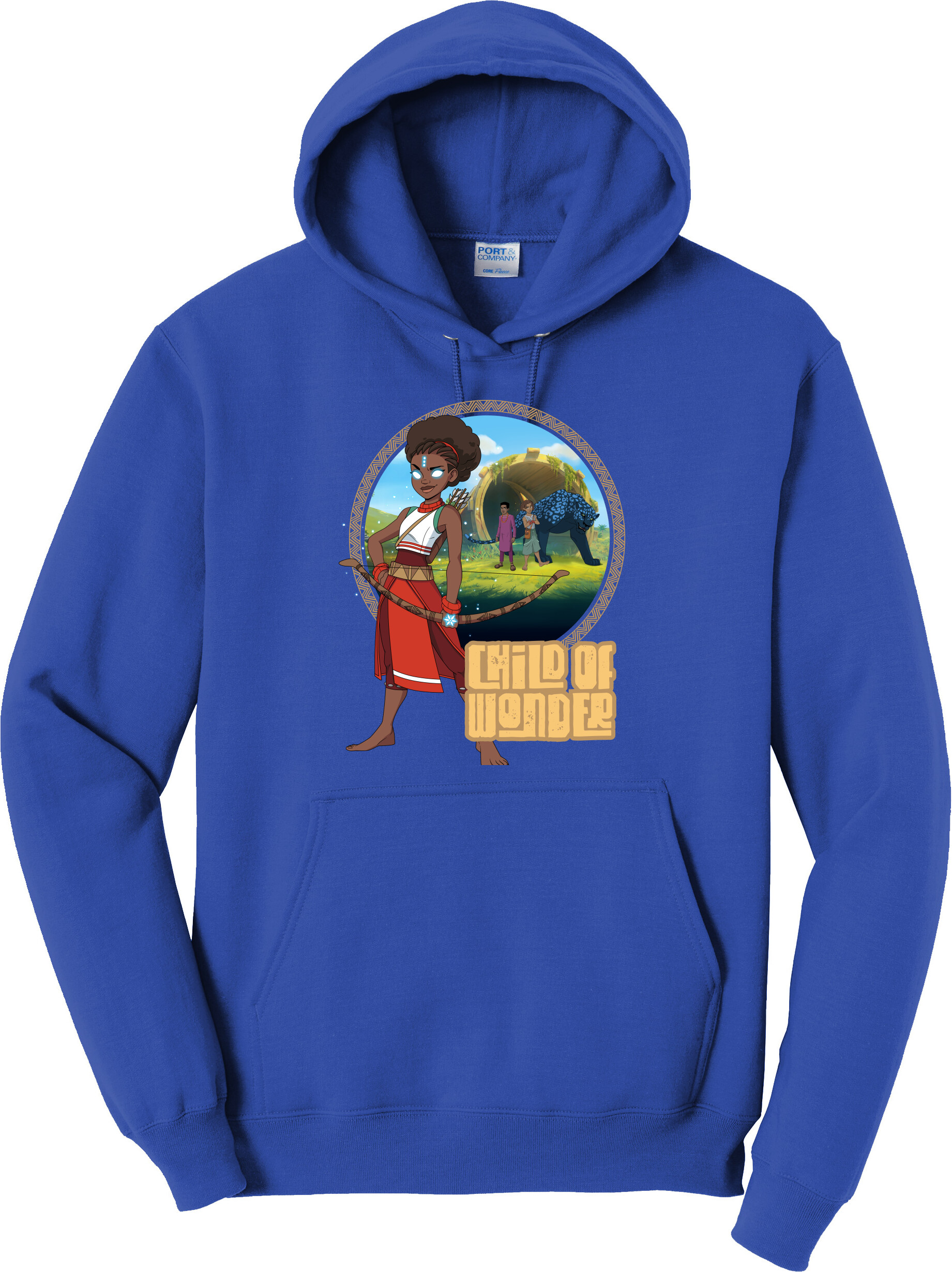 product-thumbnail