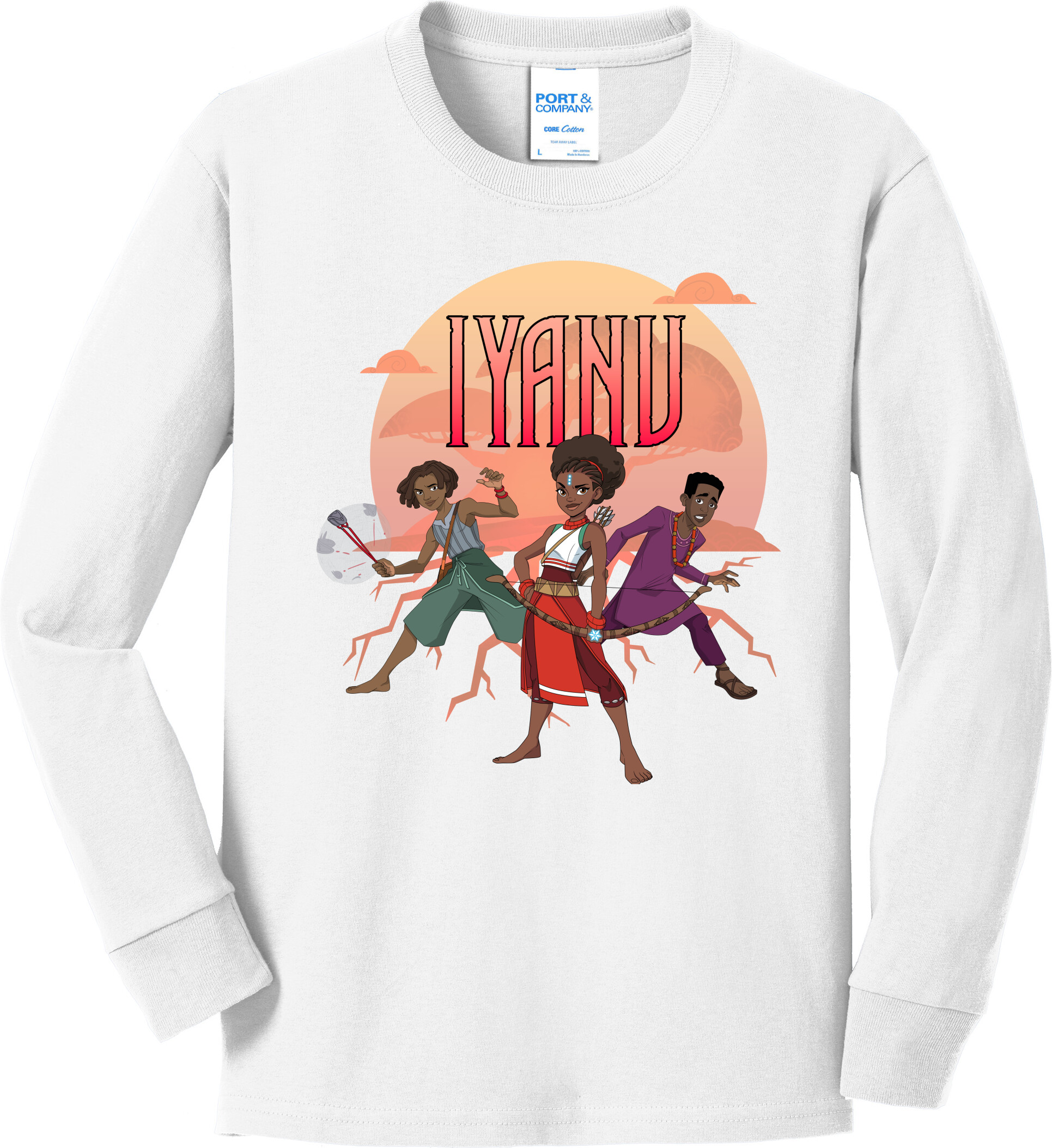 product-thumbnail