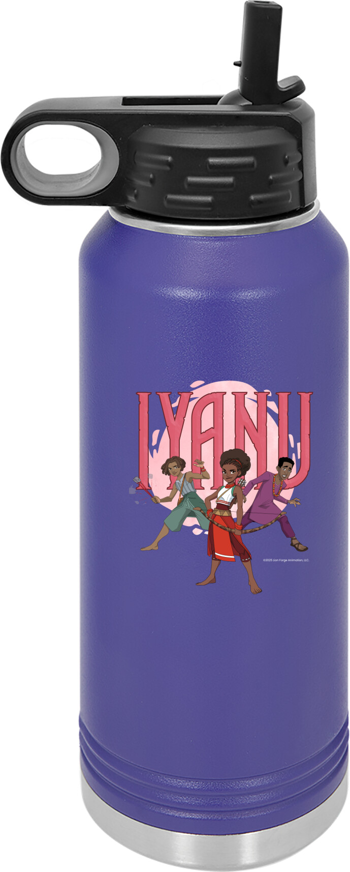 product-thumbnail