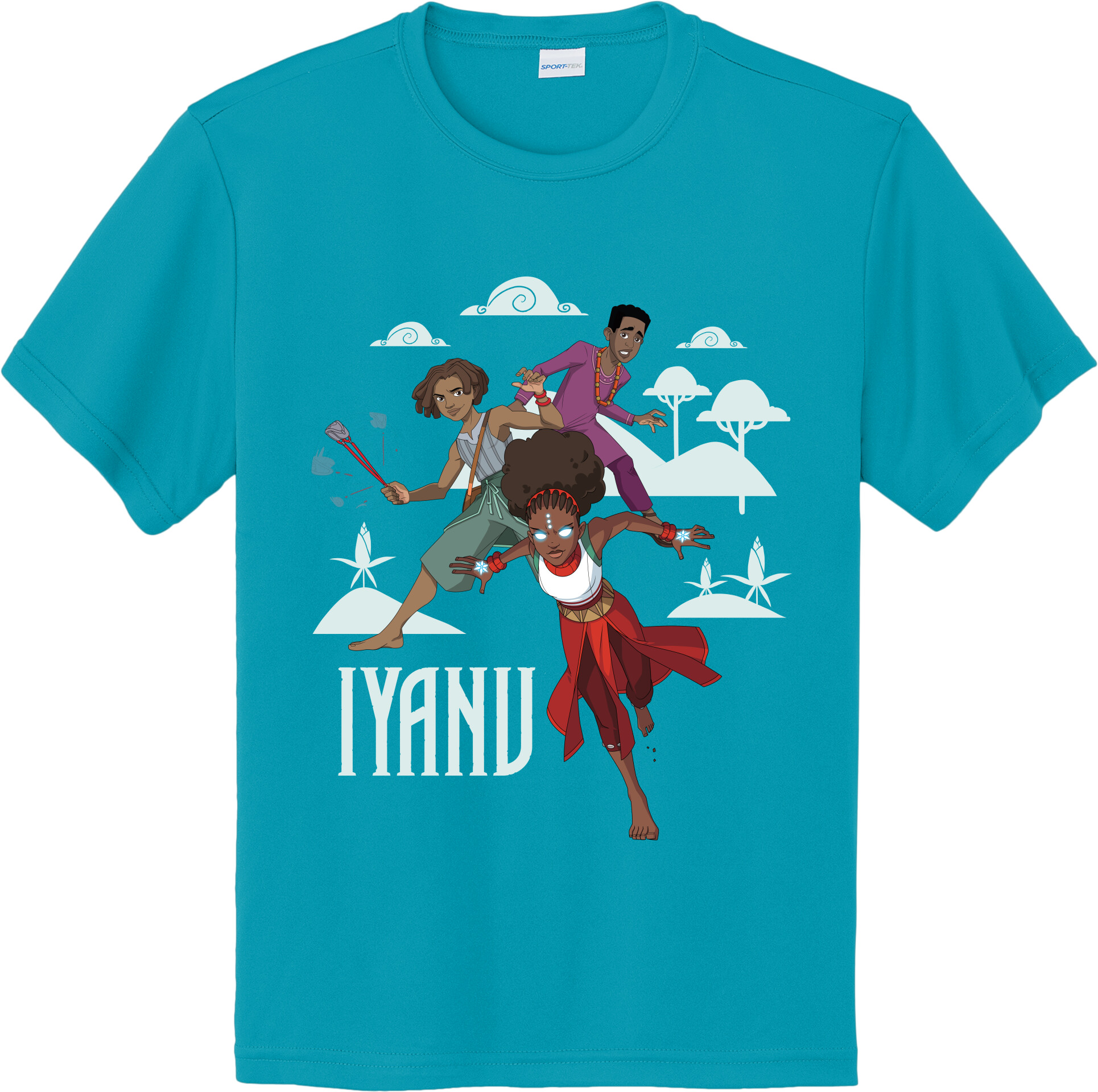 product-thumbnail