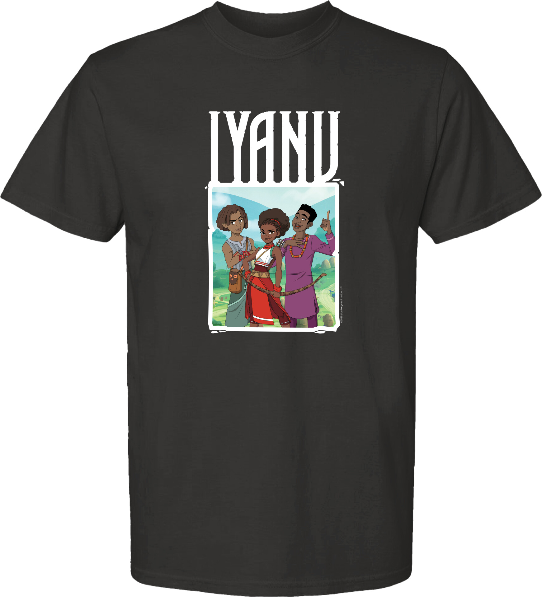 product-thumbnail