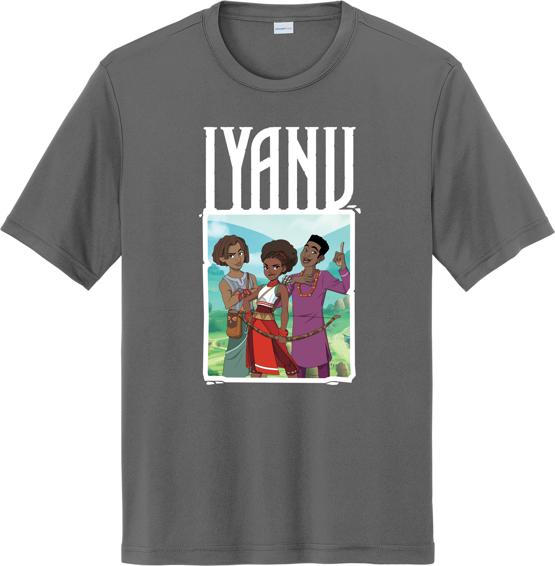 product-thumbnail