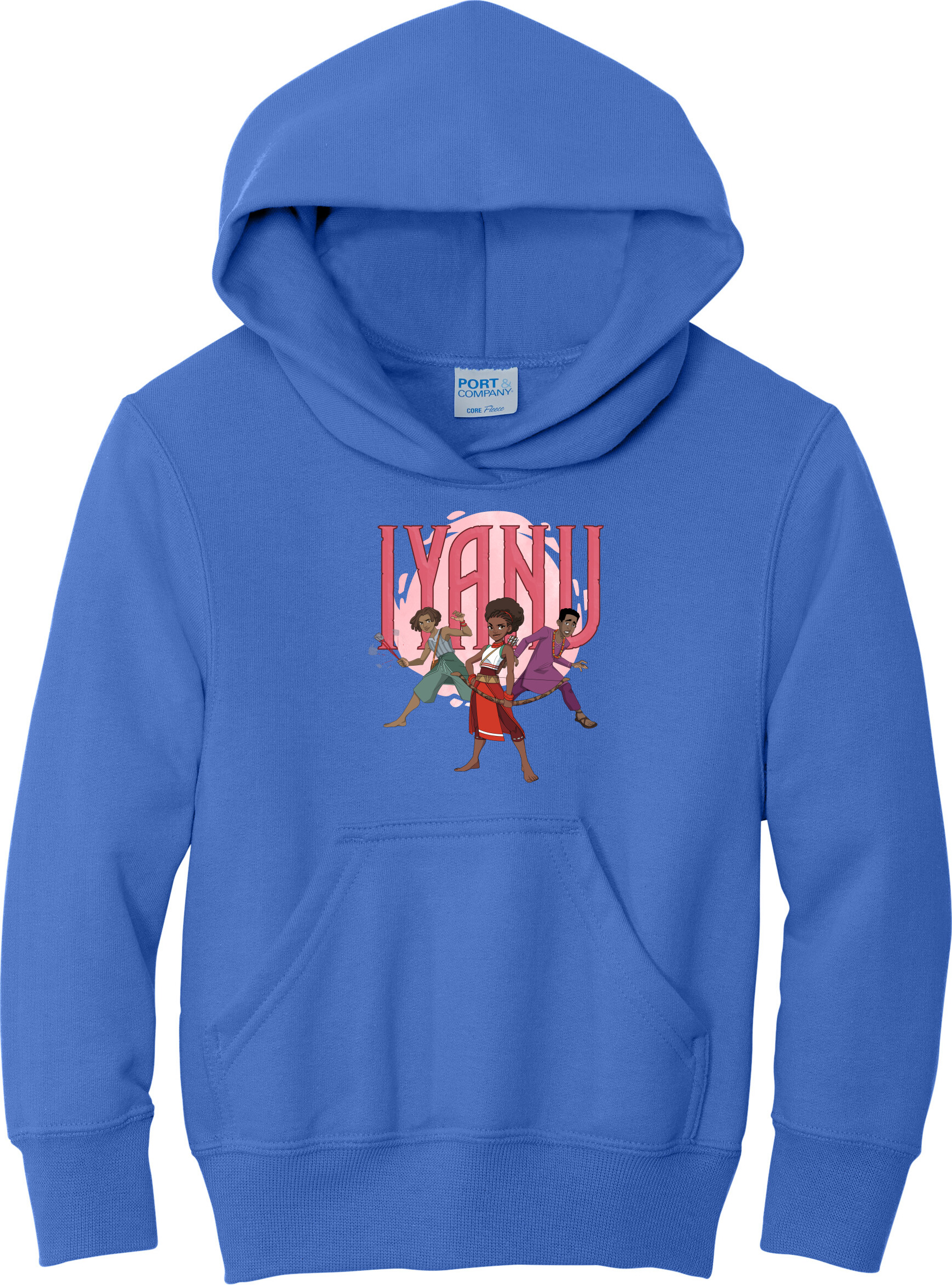 product-thumbnail
