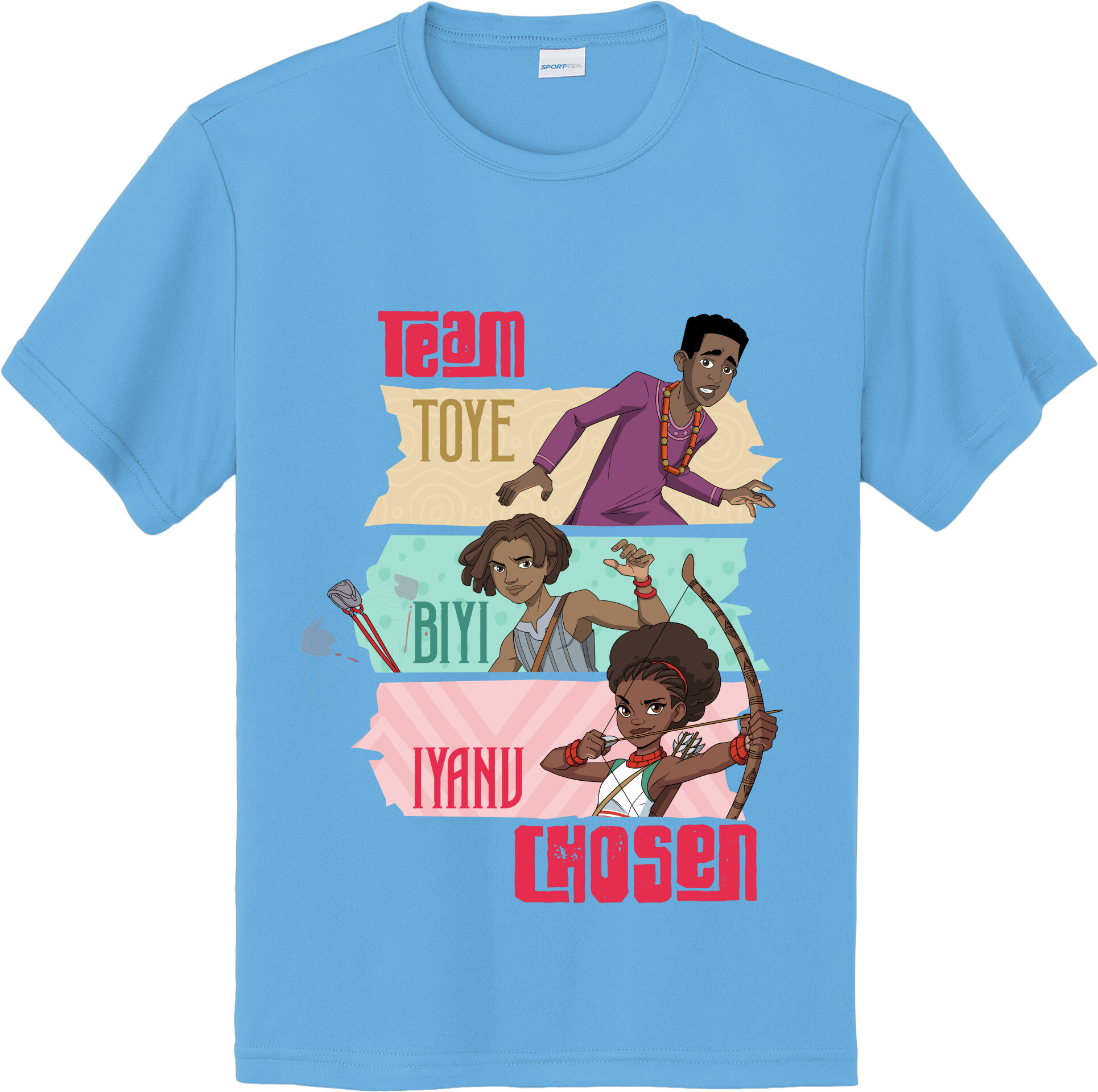 product-thumbnail