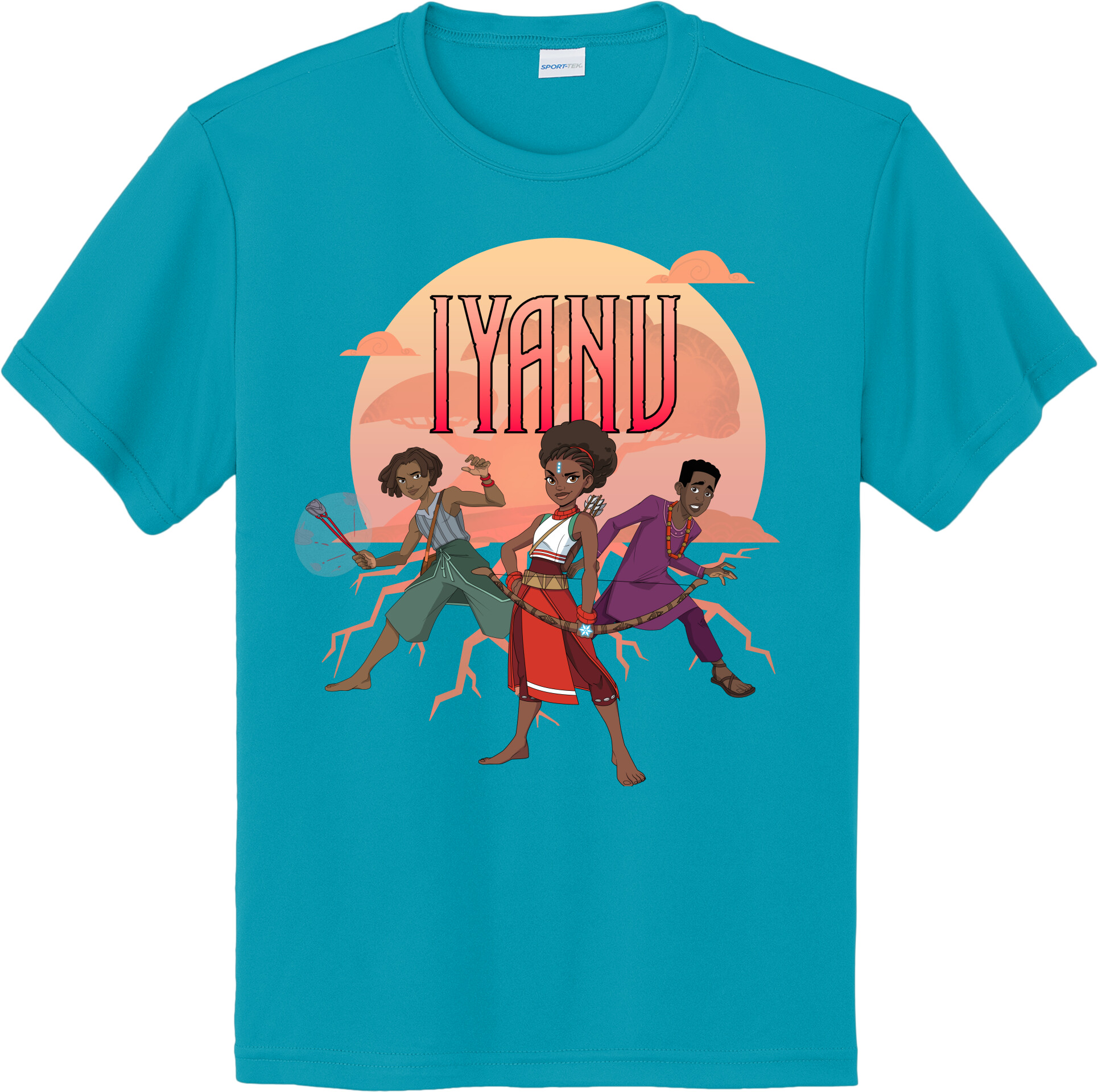 product-thumbnail