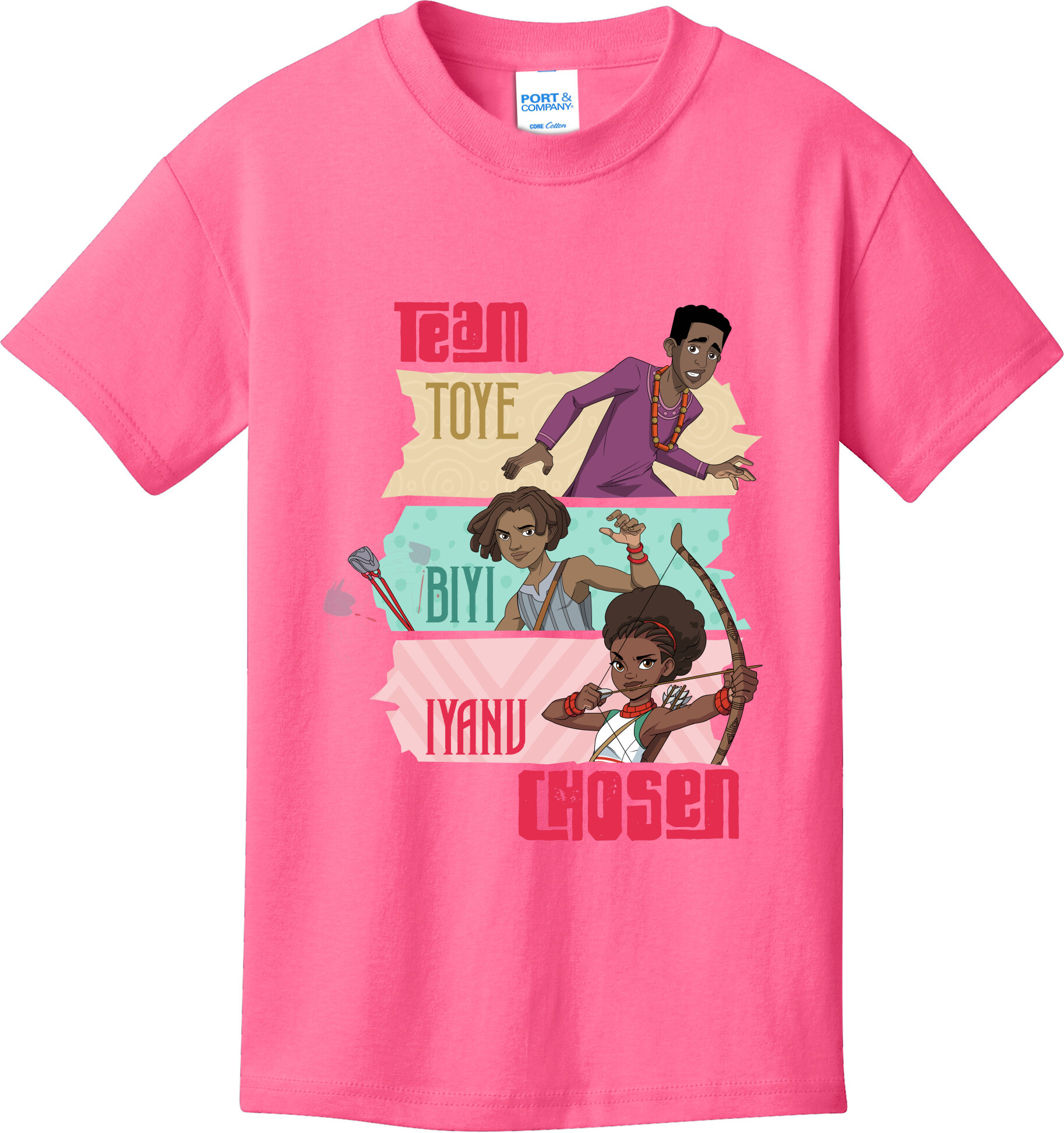 product-thumbnail