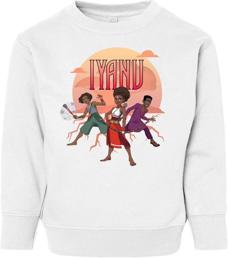 product-thumbnail