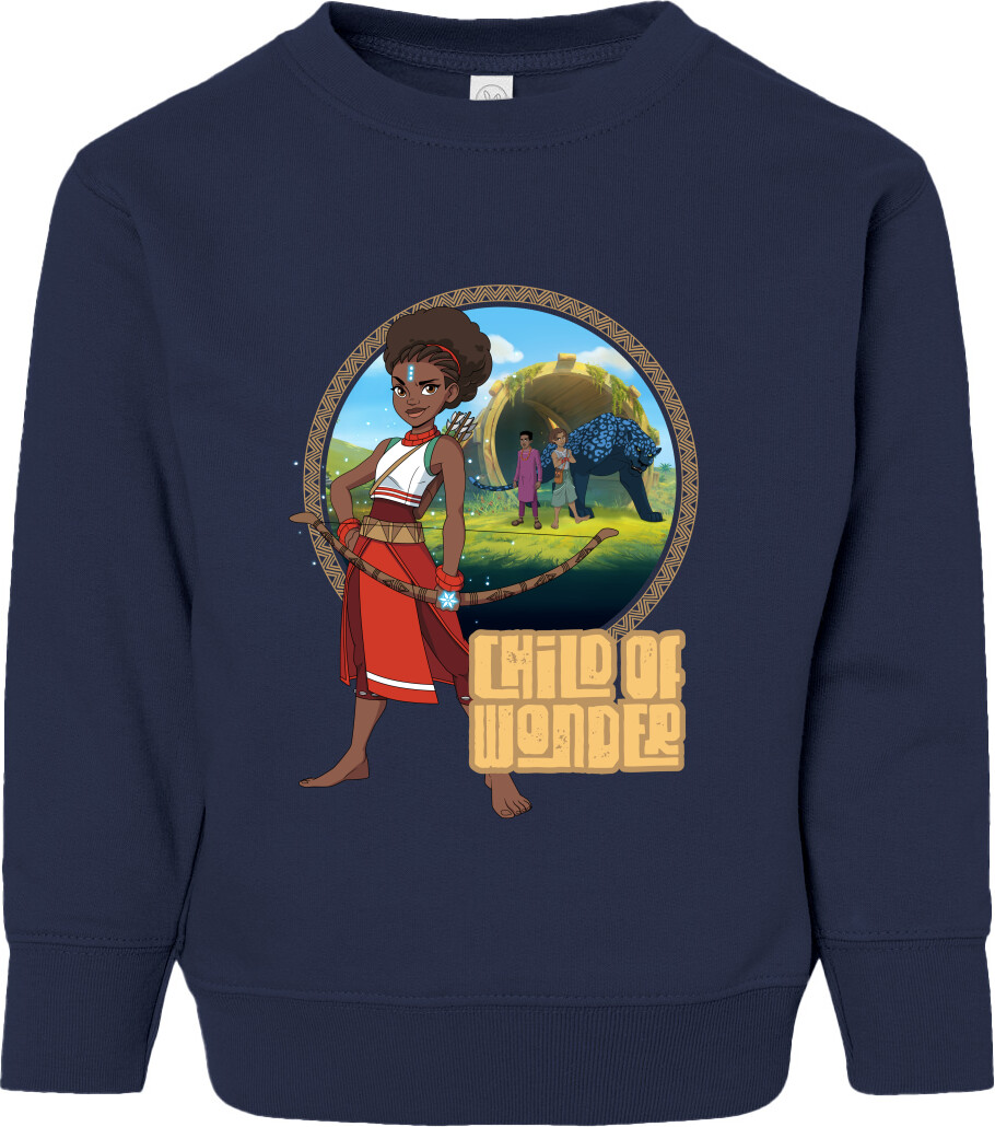 product-thumbnail