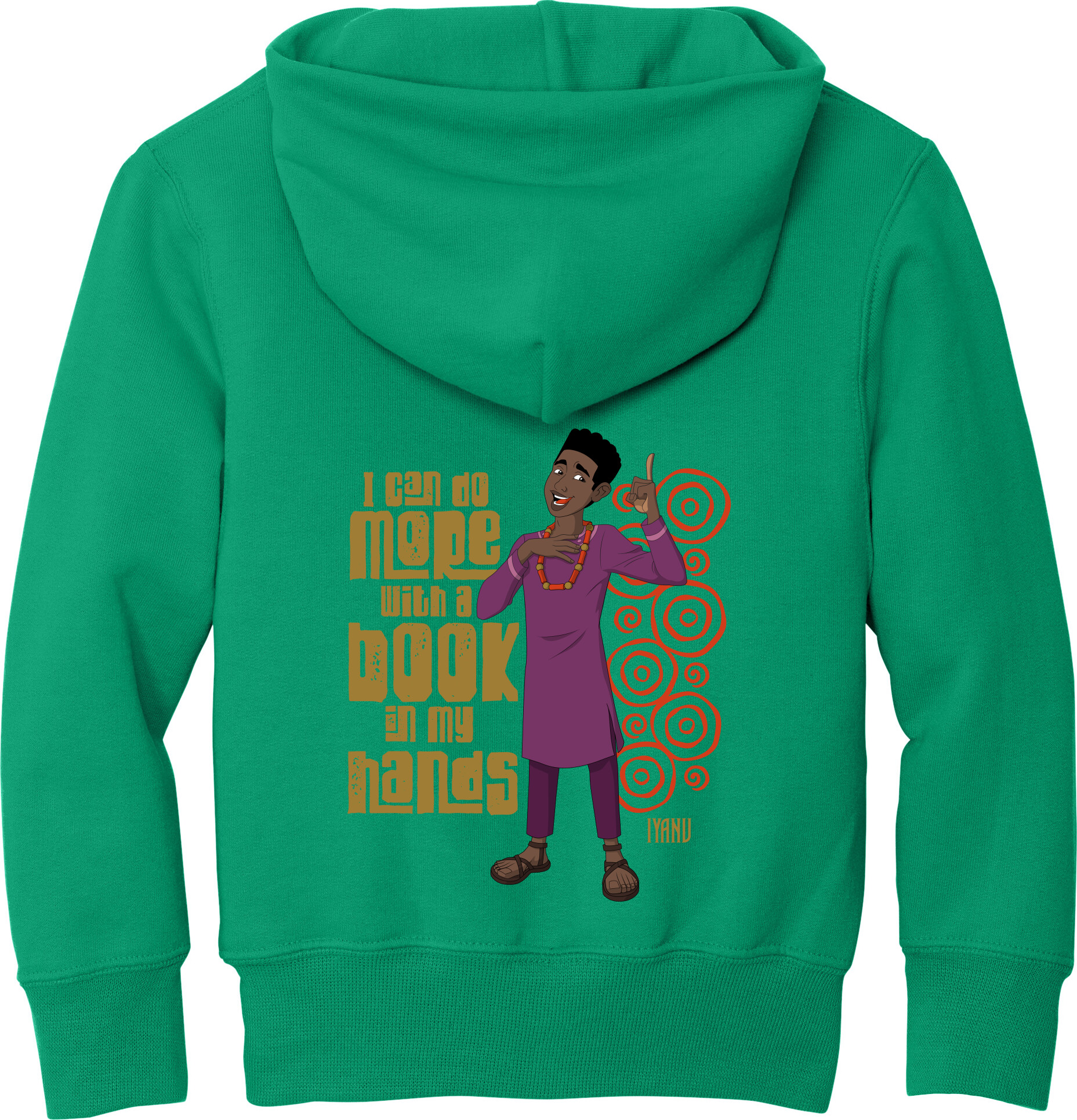 product-thumbnail