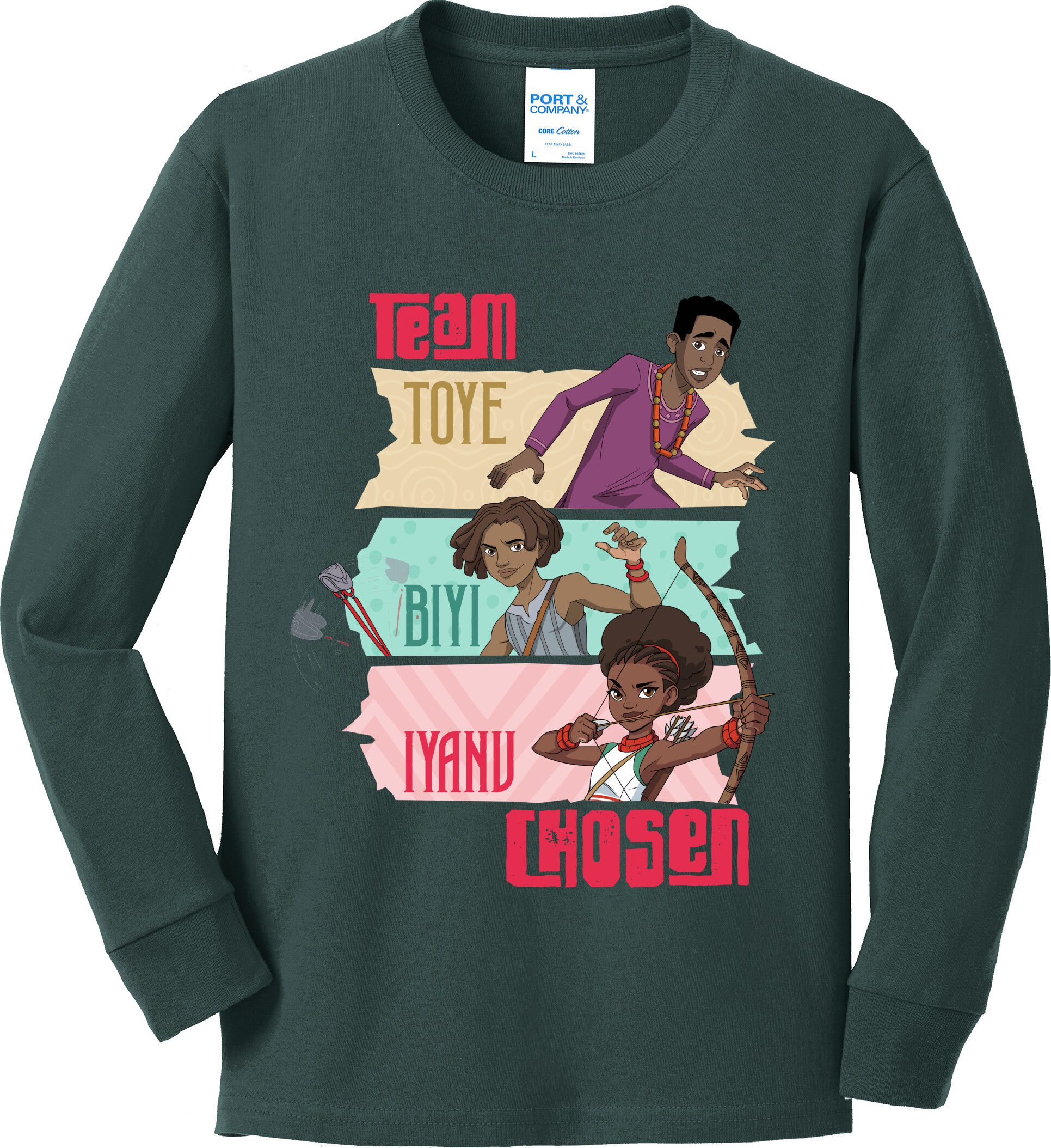 product-thumbnail