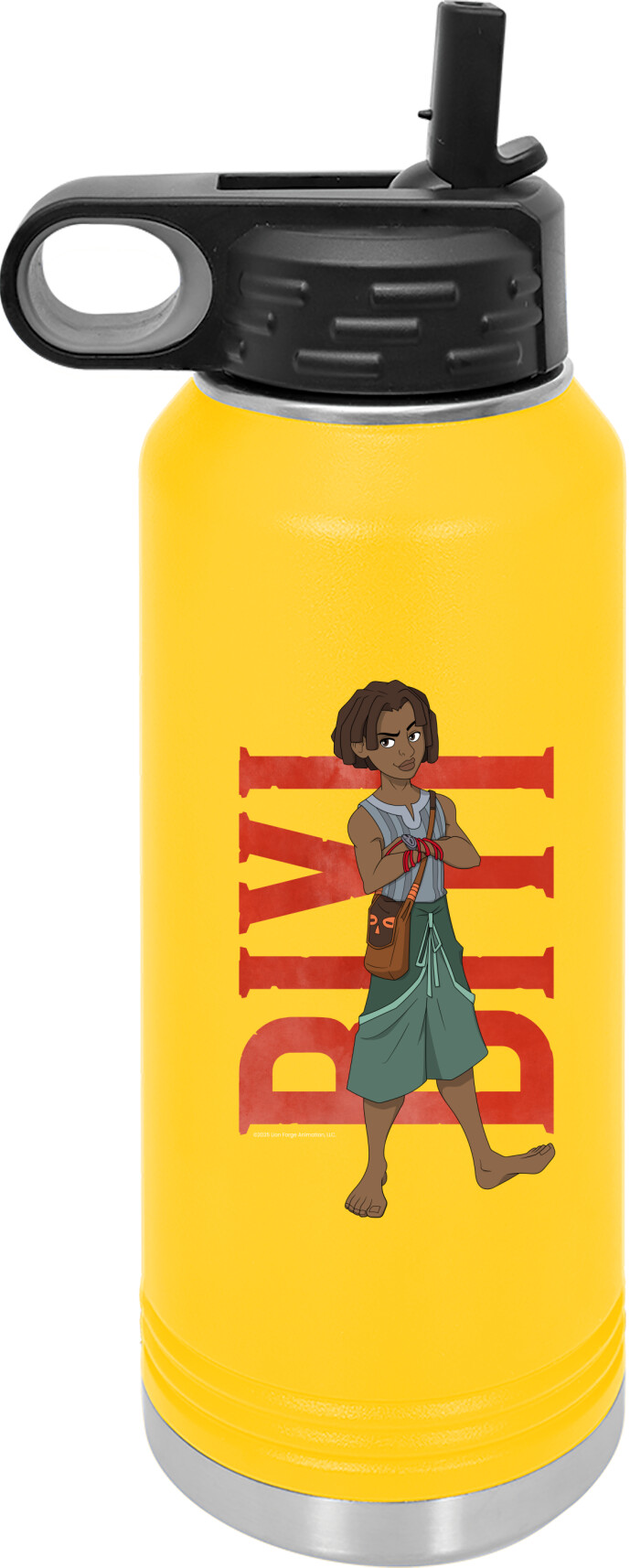 product-thumbnail