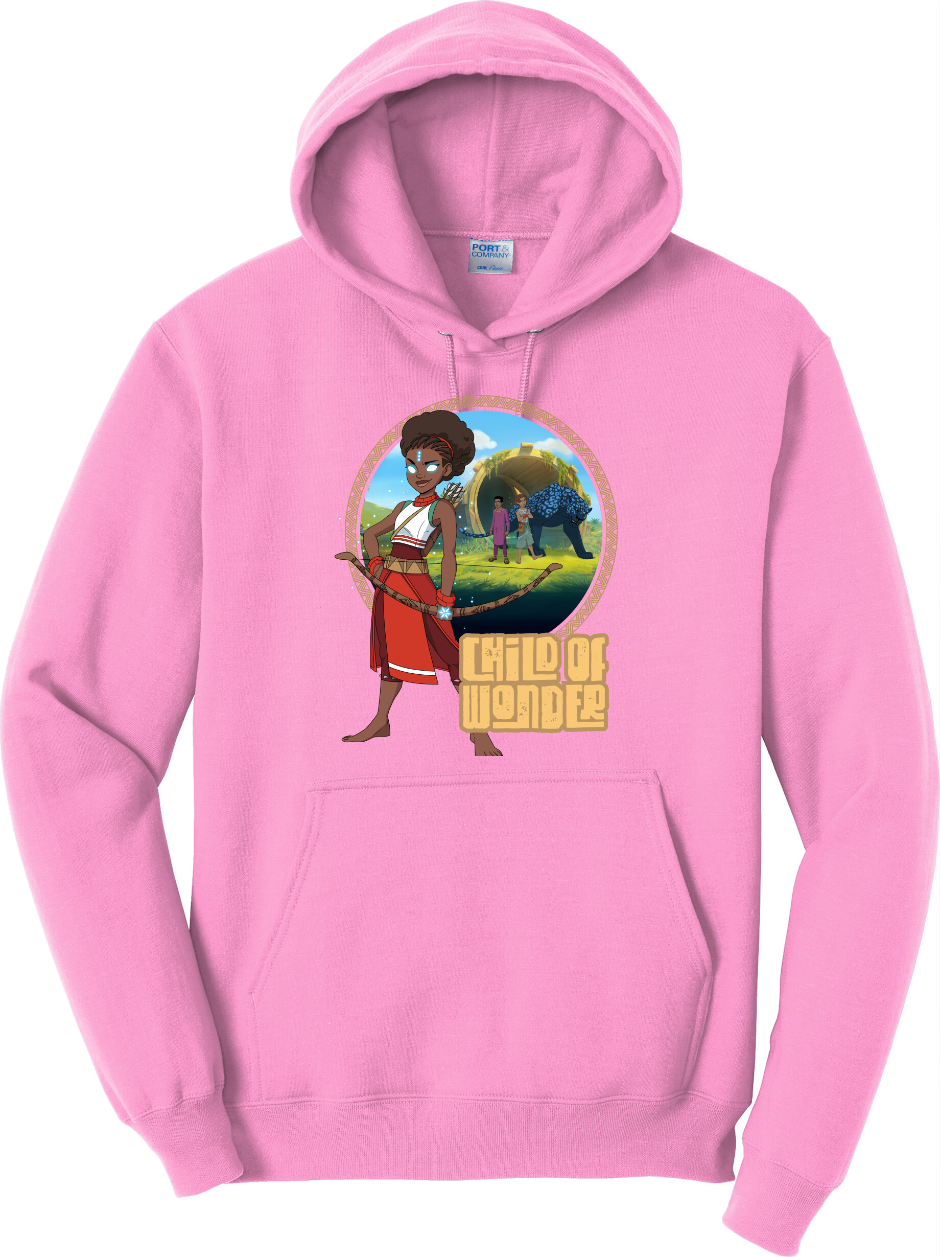 product-thumbnail