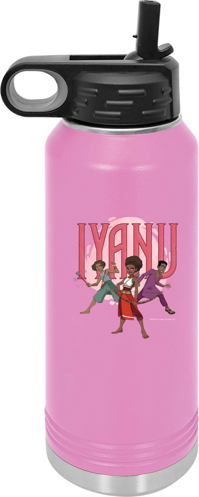 product-thumbnail
