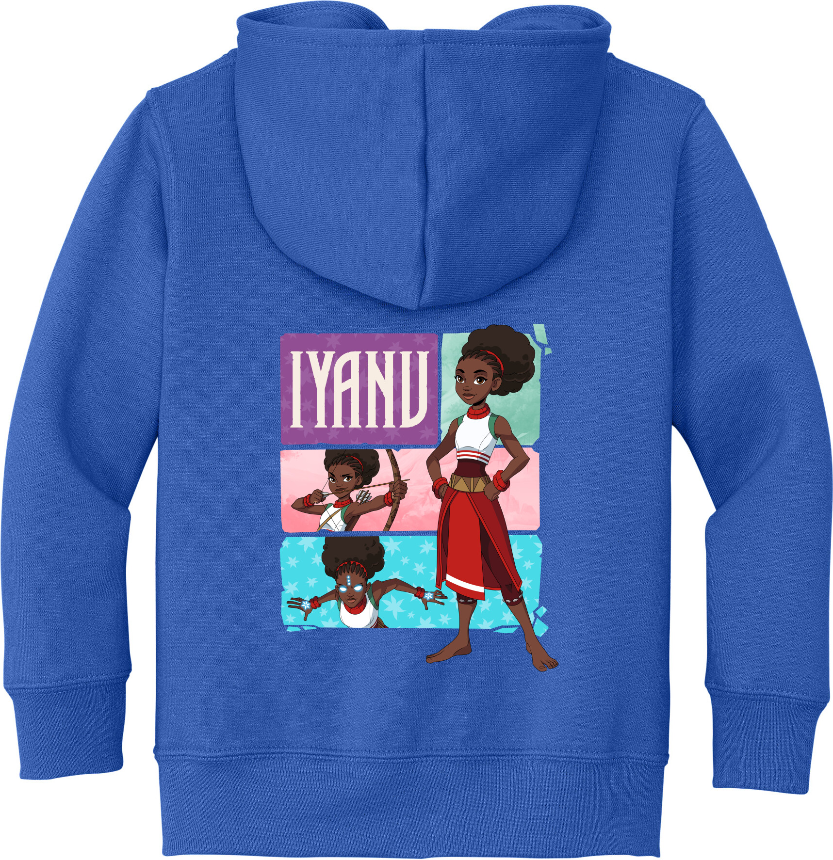 product-thumbnail
