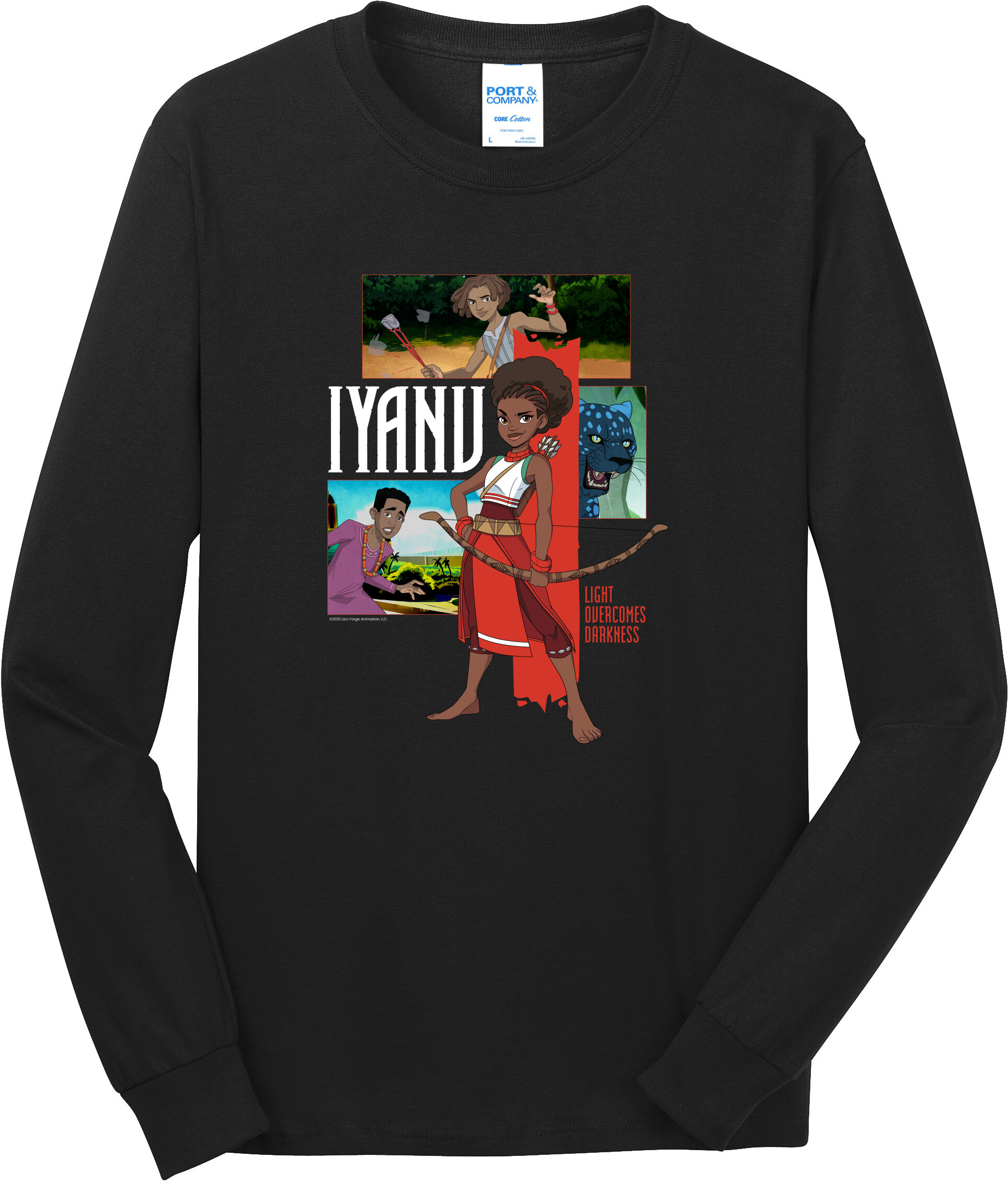 product-thumbnail