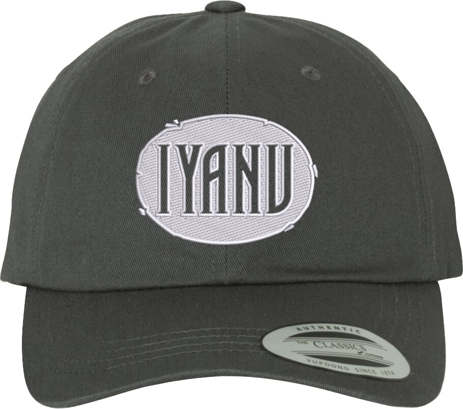product-thumbnail