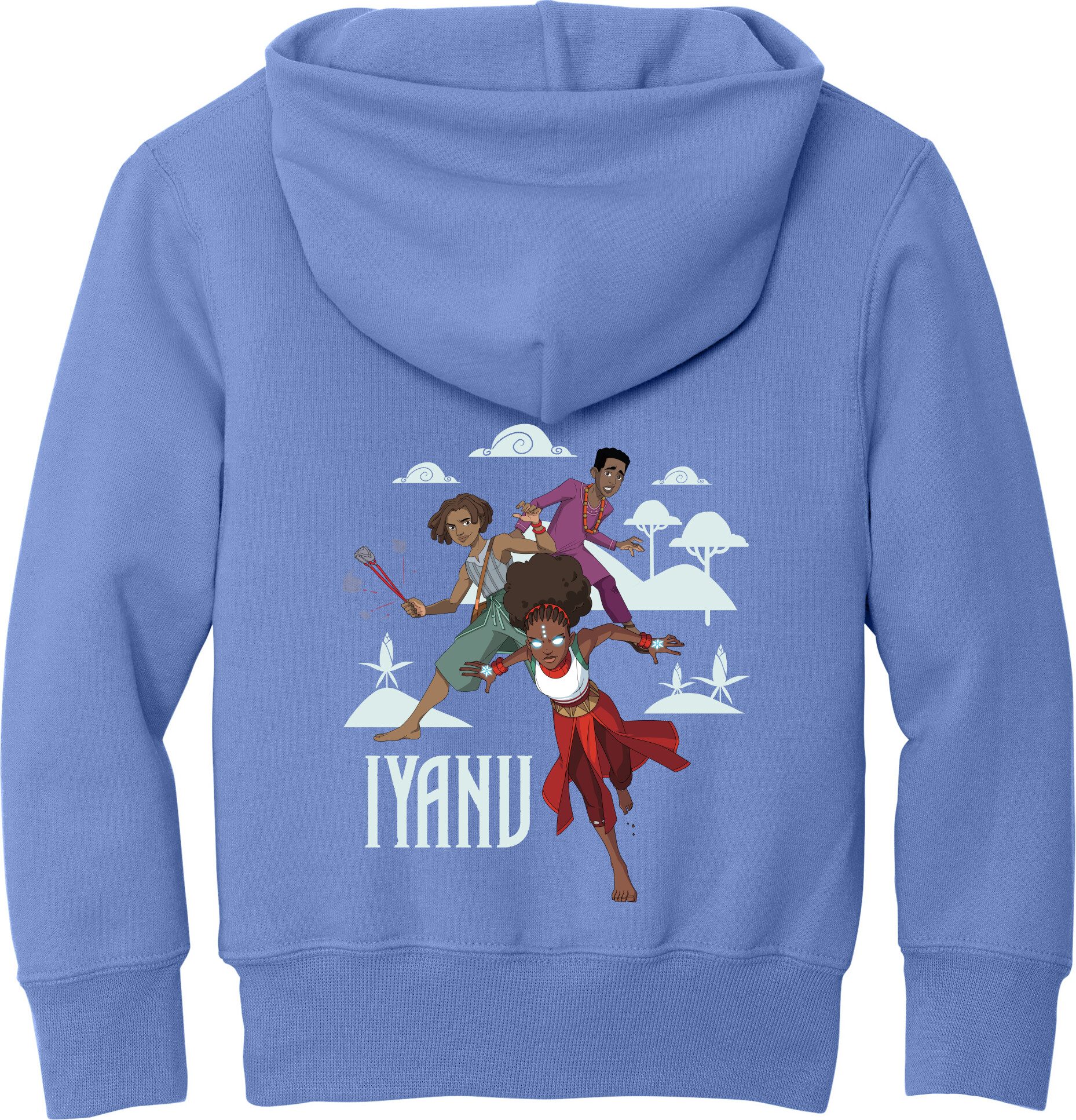 product-thumbnail