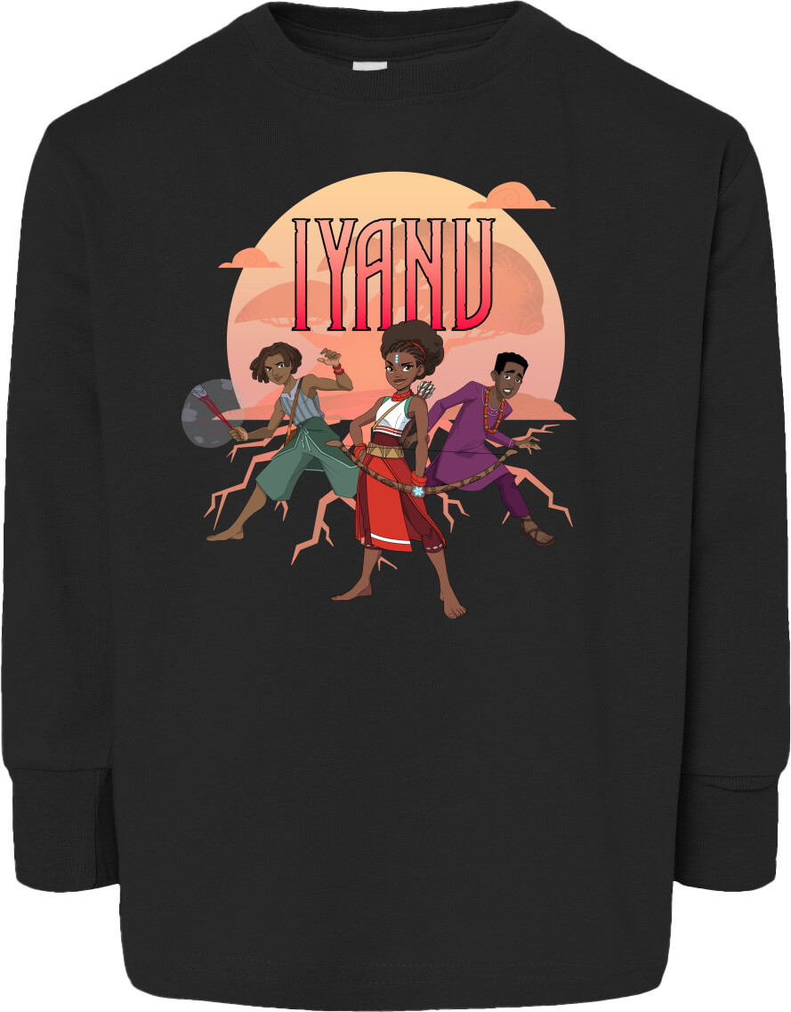 product-thumbnail