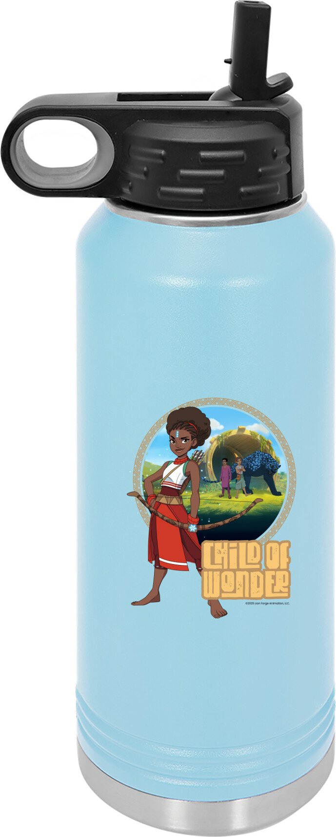 product-thumbnail