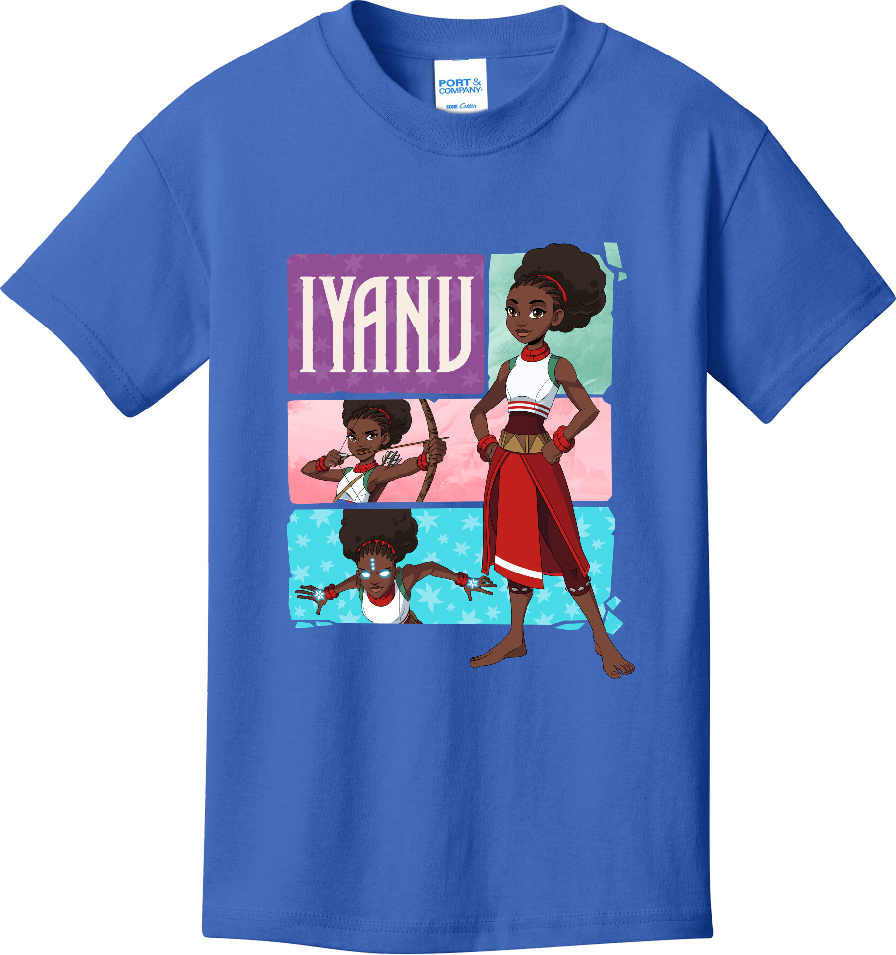 product-thumbnail