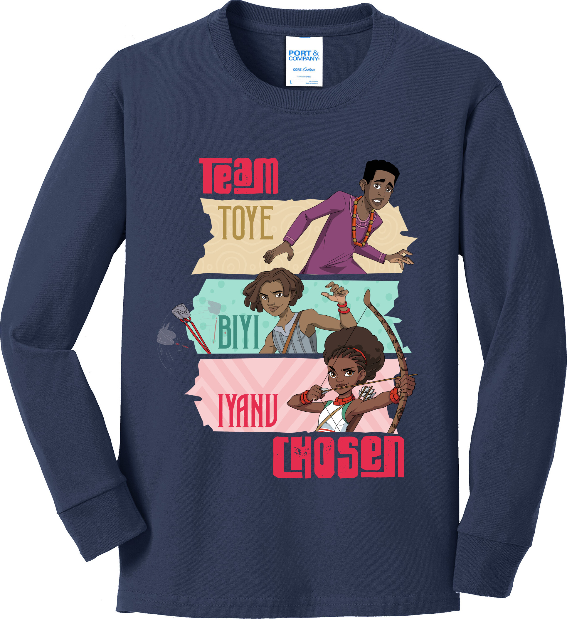 product-thumbnail