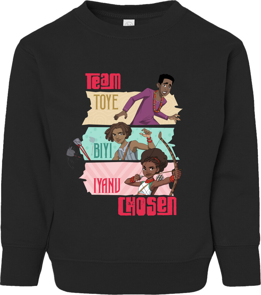 product-thumbnail