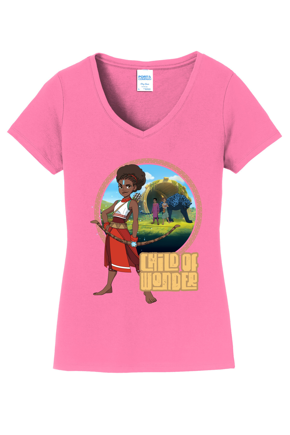 product-thumbnail