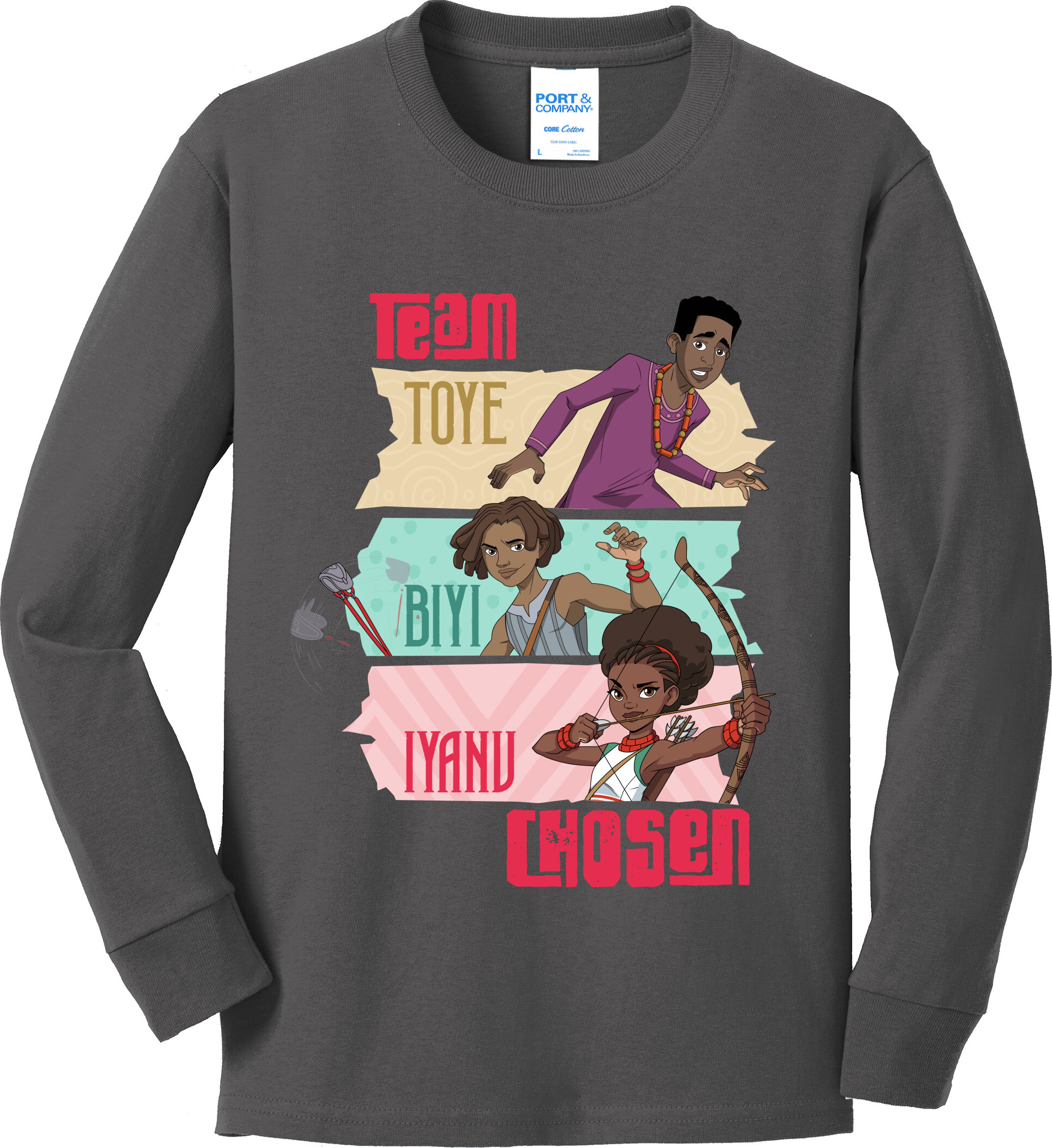 product-thumbnail