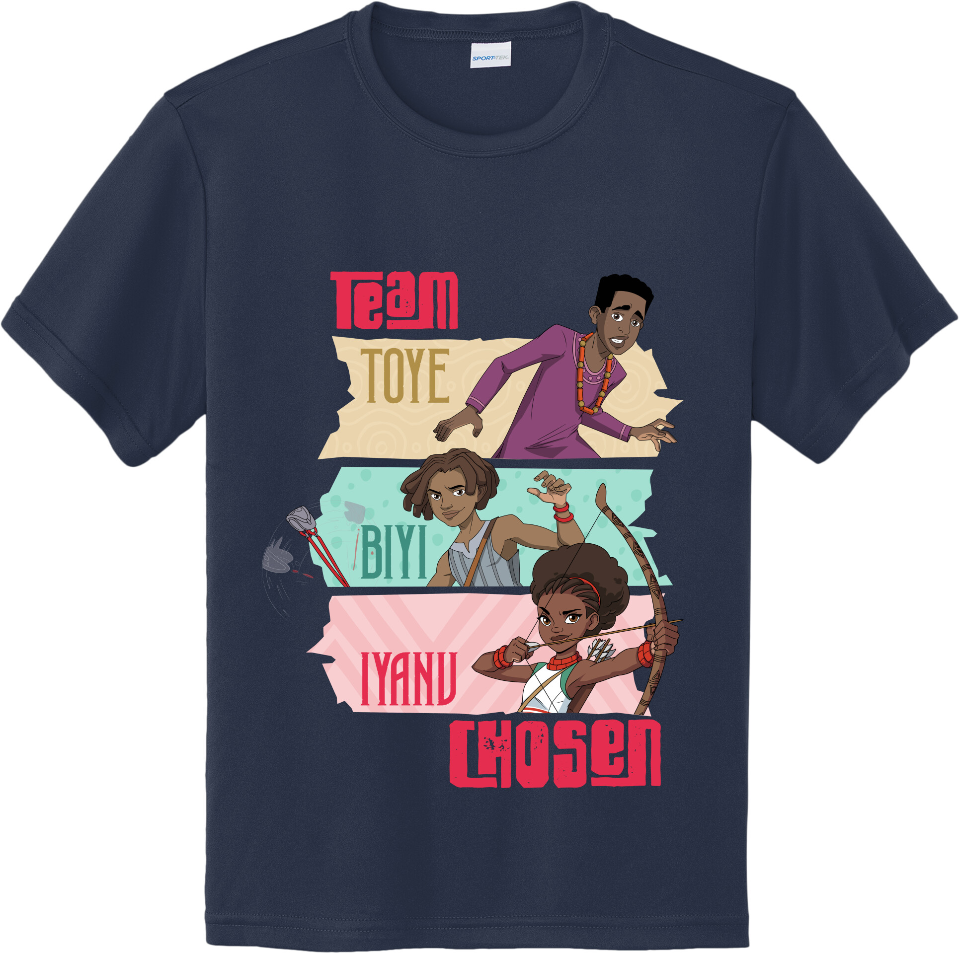 product-thumbnail