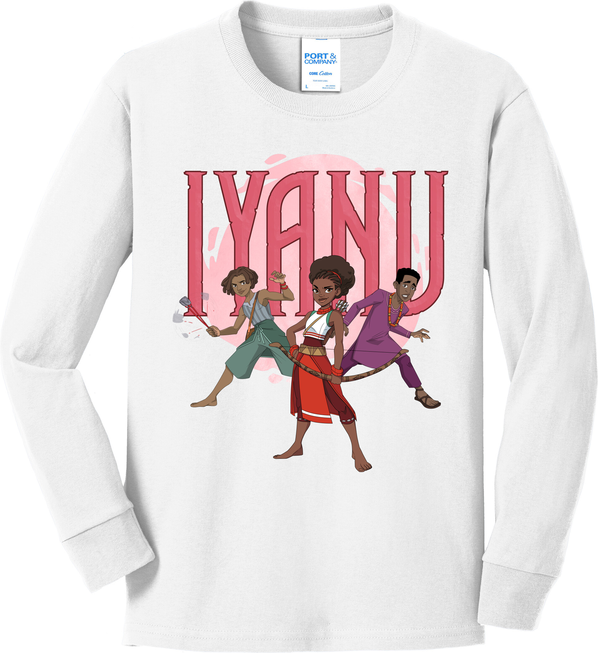 product-thumbnail