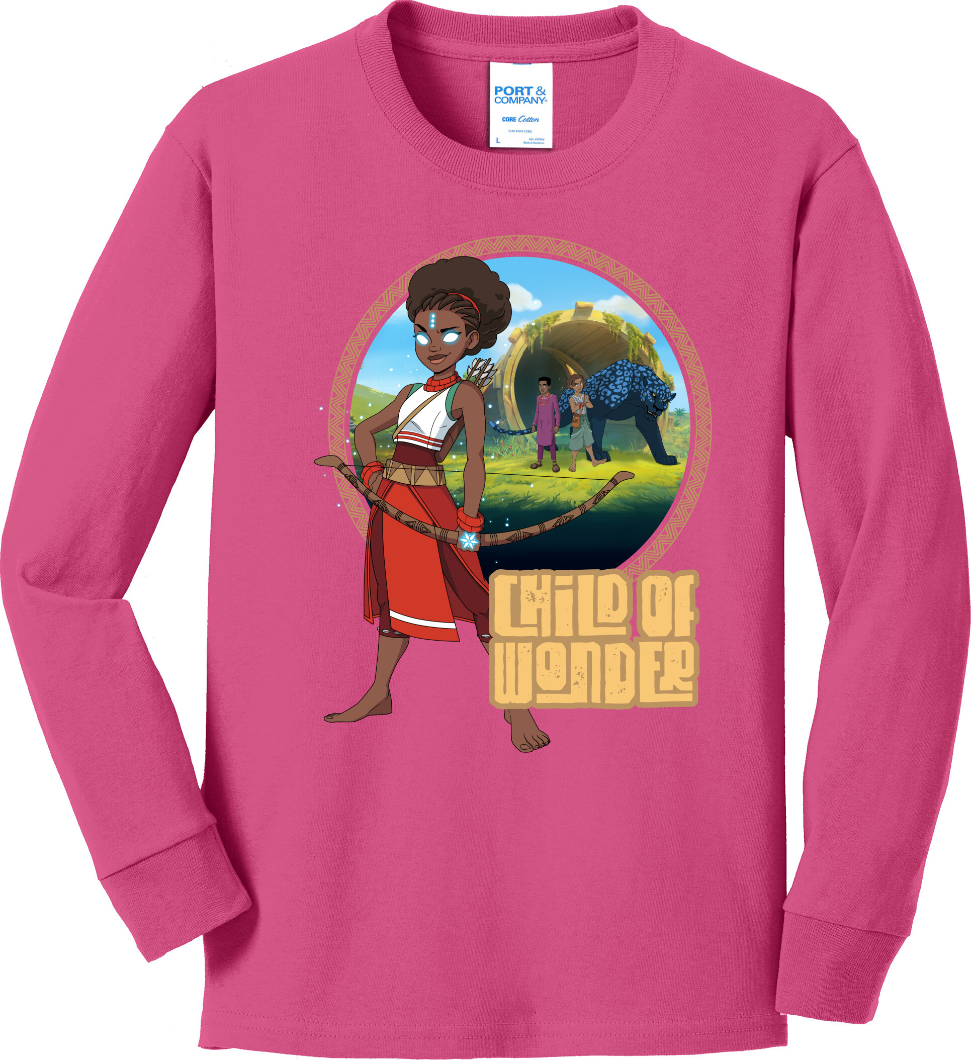 product-thumbnail