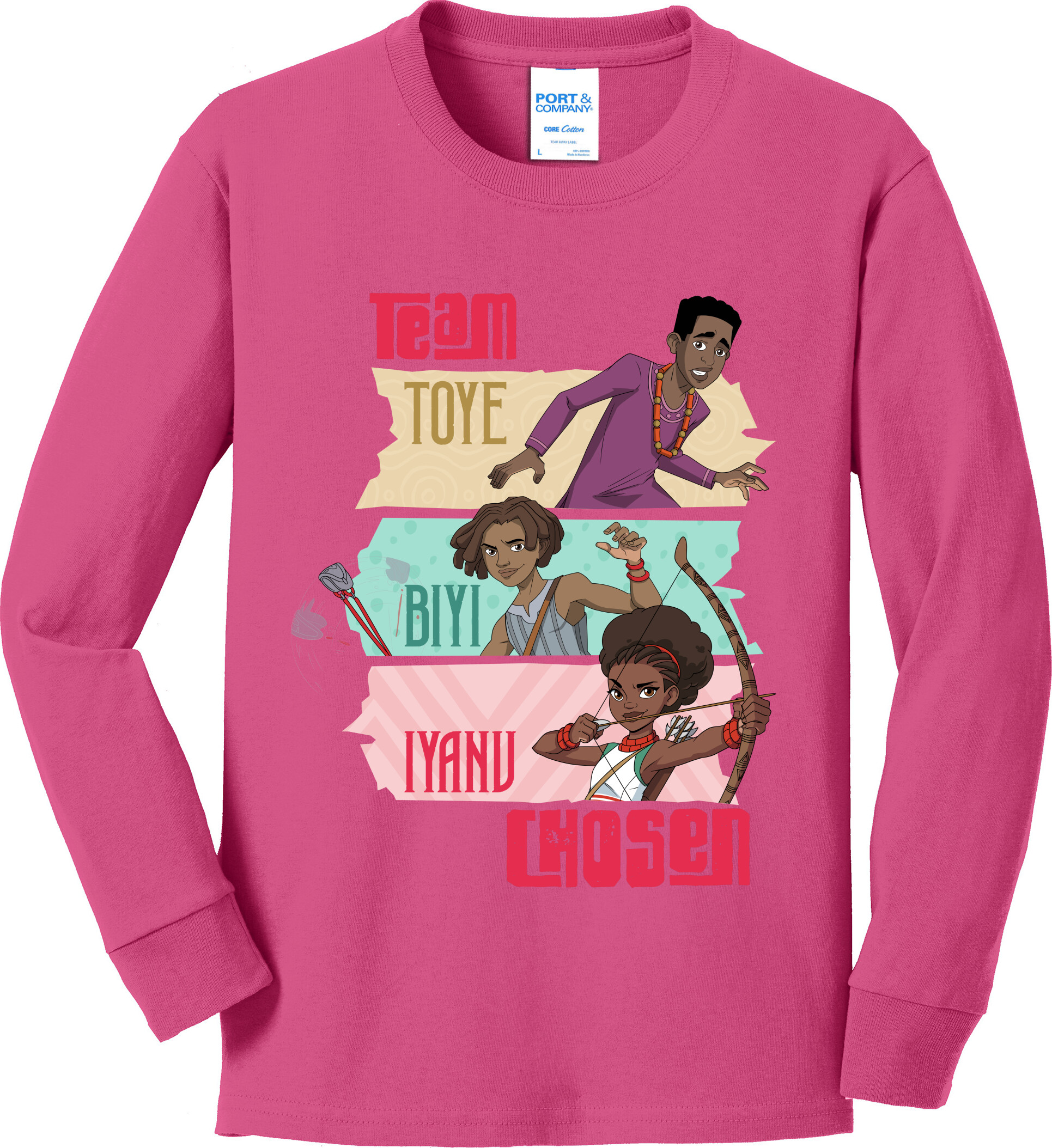 product-thumbnail