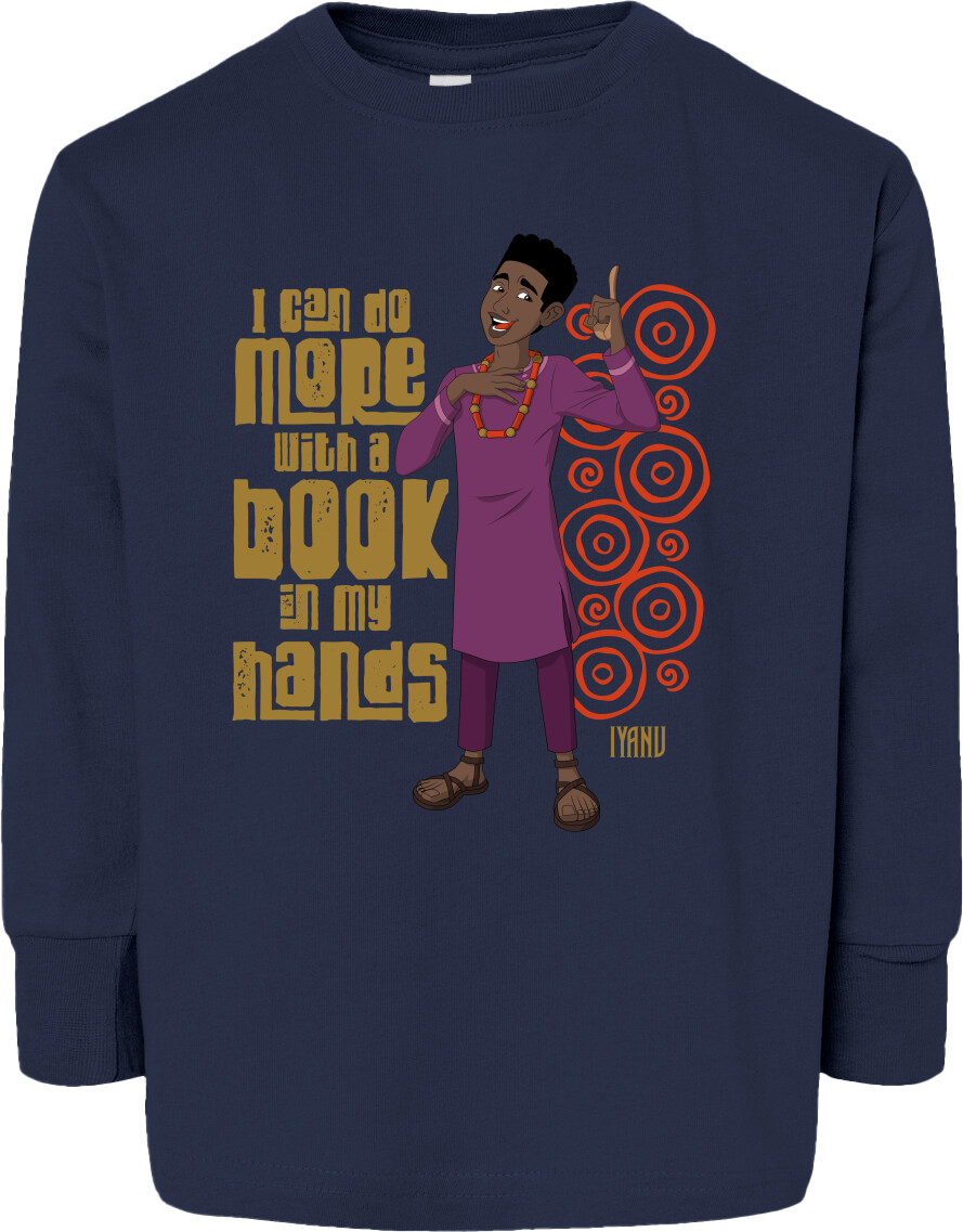 product-thumbnail
