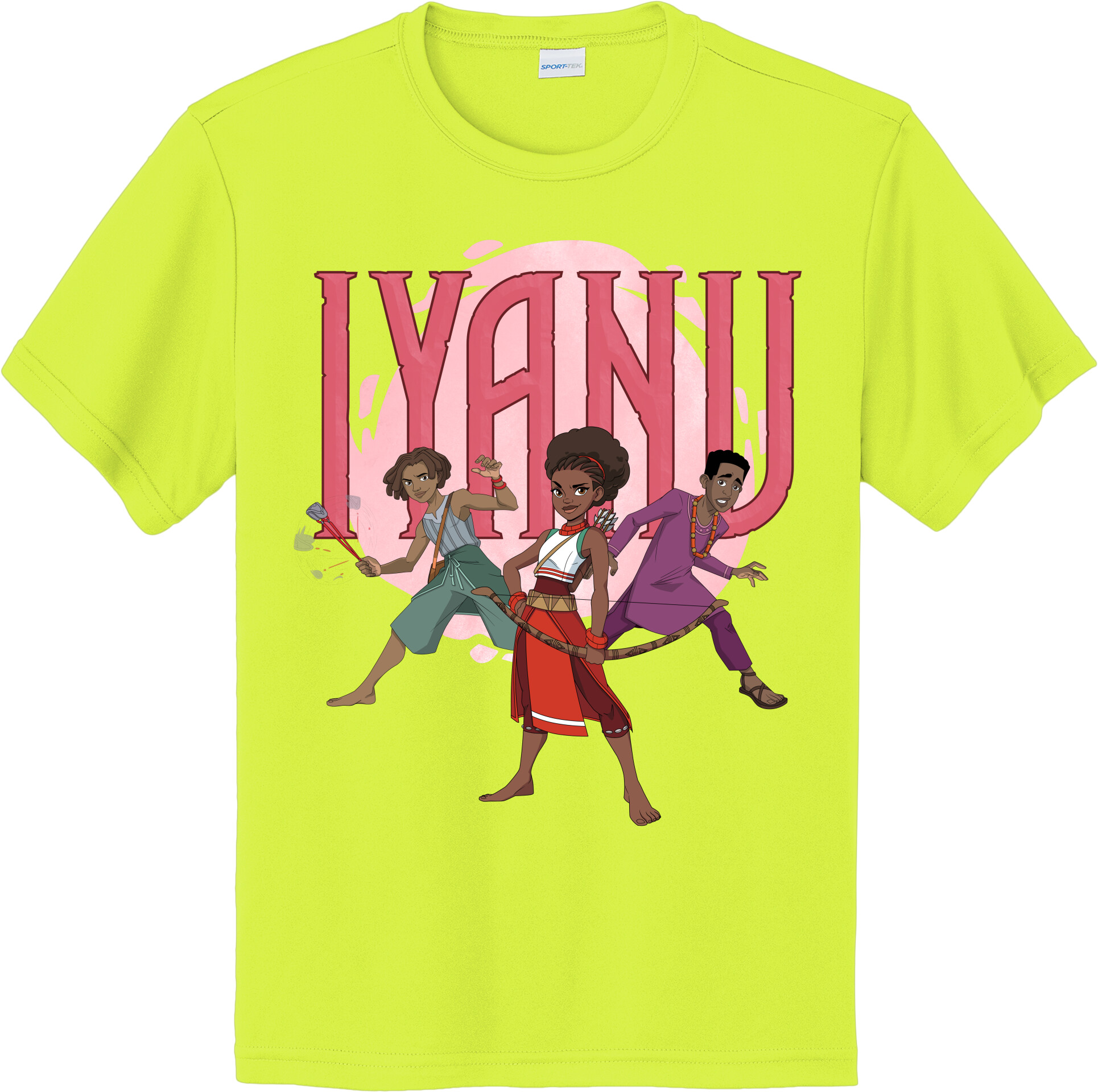 product-thumbnail